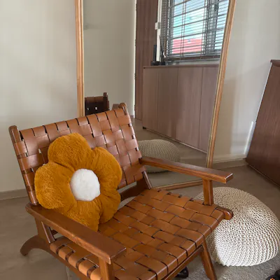 Customer home photo 2: So cute