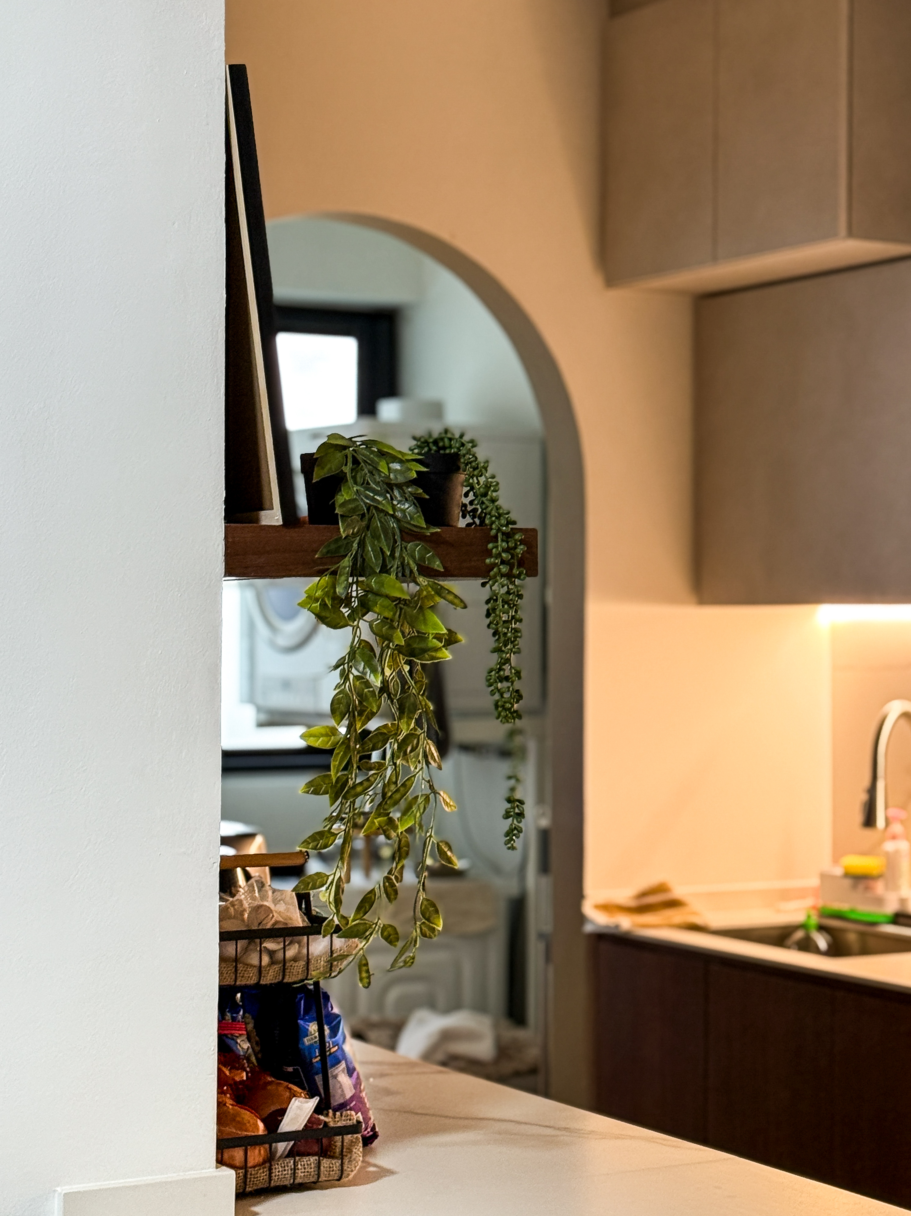 Customer home photo 6: Very nice