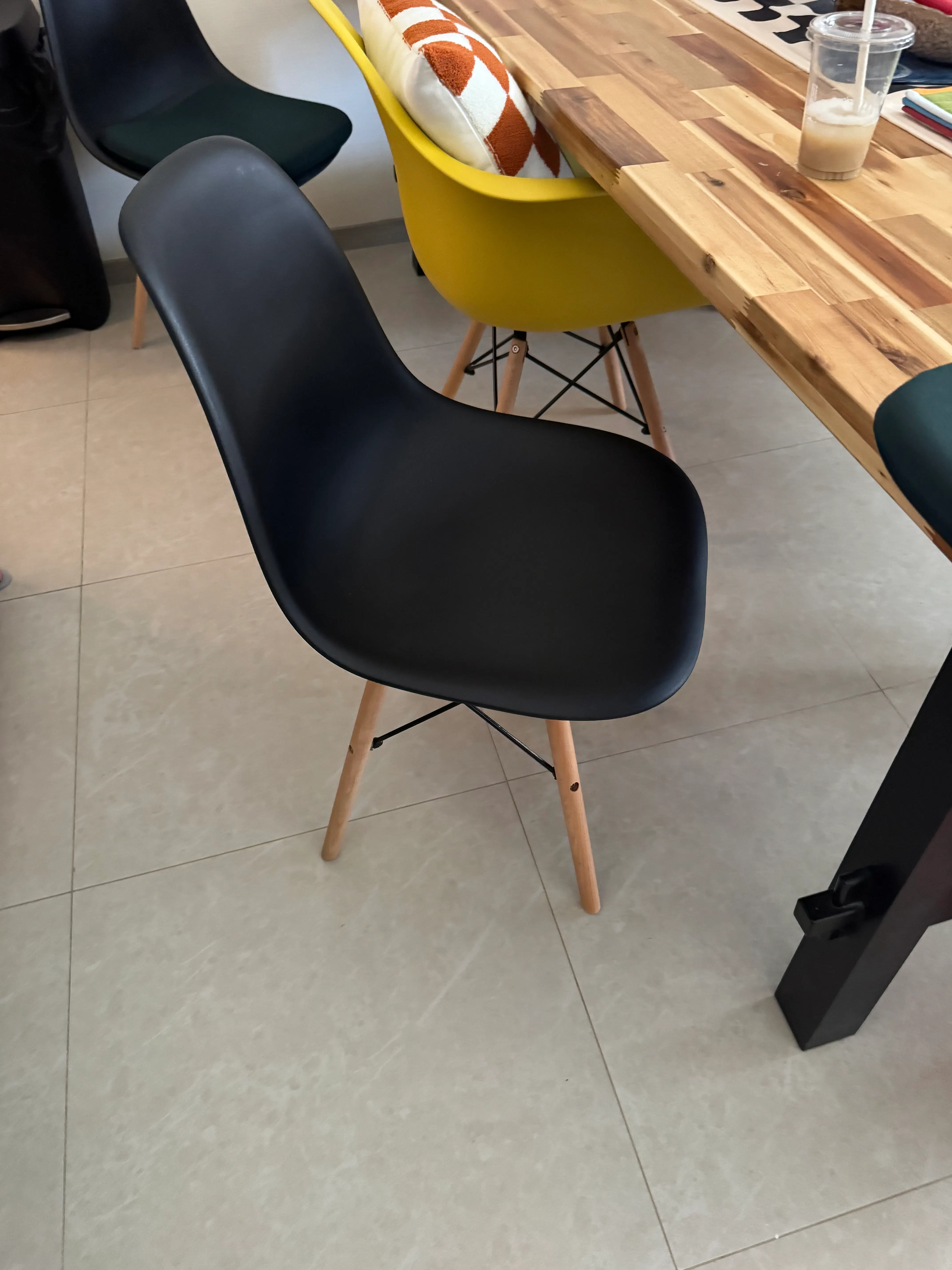Customer home photo 35: Stylish and sleek