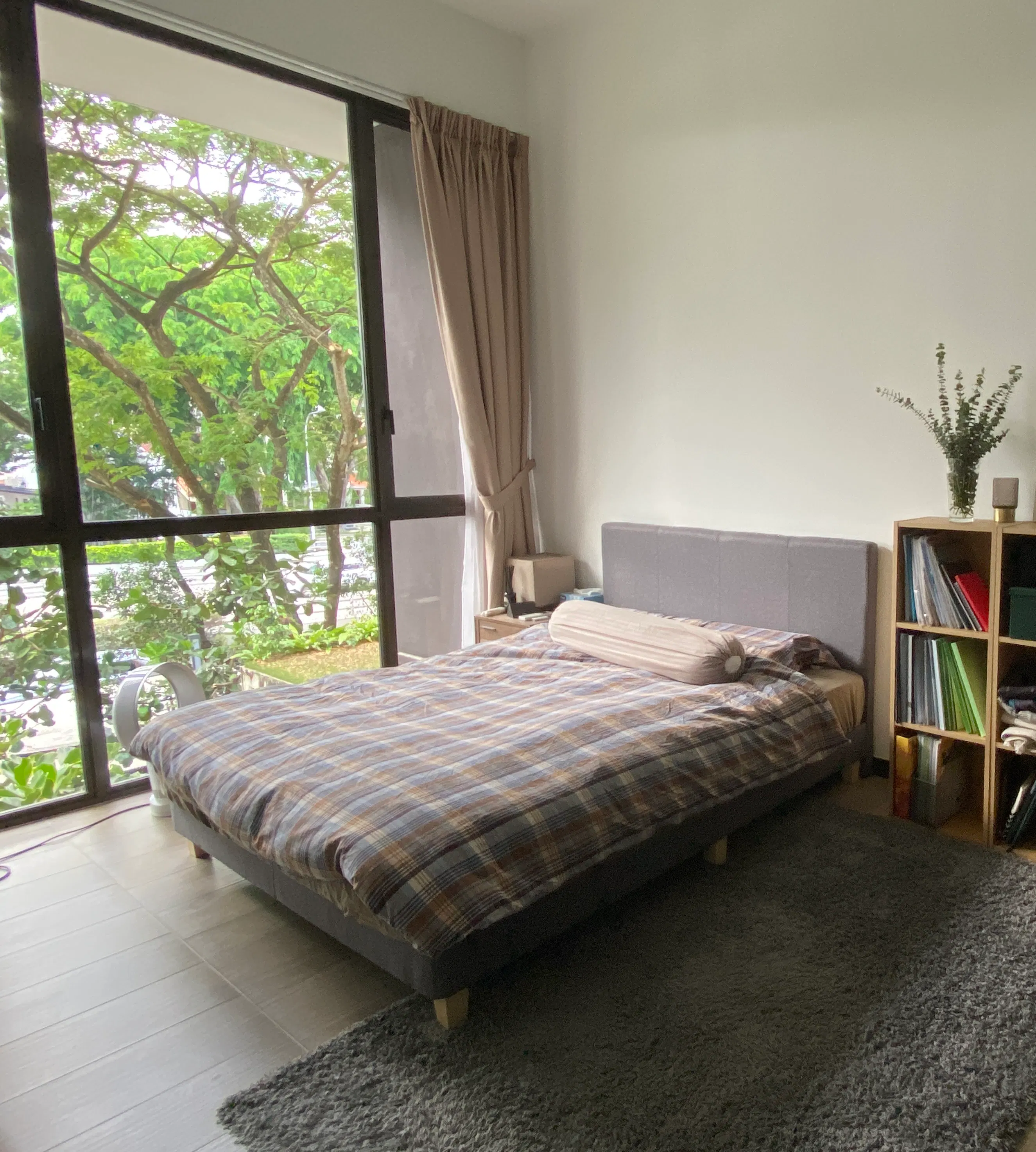 Customer home photo 34: Great value and Downtime mattress is super comfy