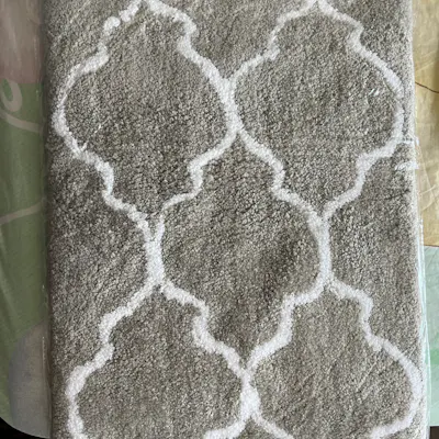 Customer home photo 2: Quite soft and quality nice