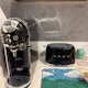 Smeg 2-Slice Toaster - Black