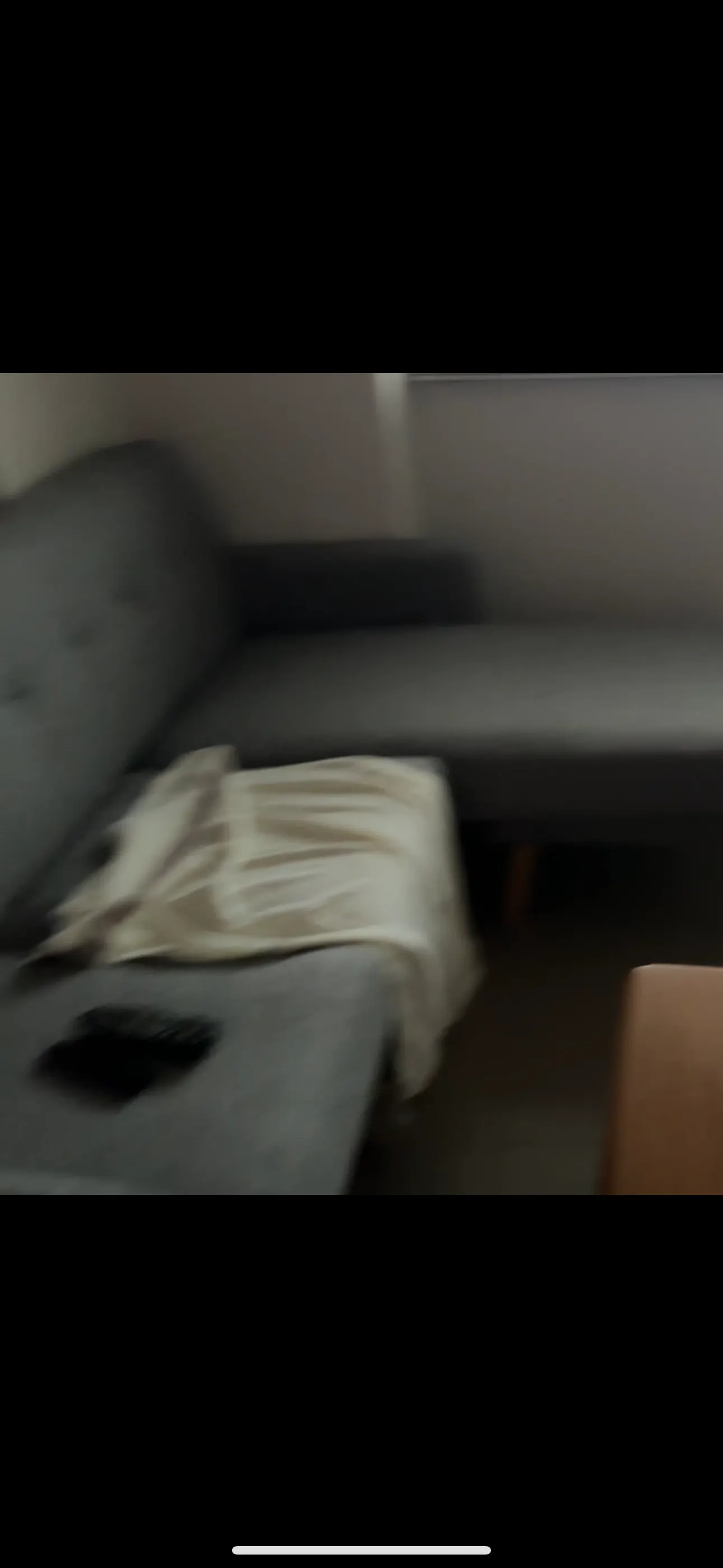Cali L-Shaped Sofa - Oak, Siberian Grey