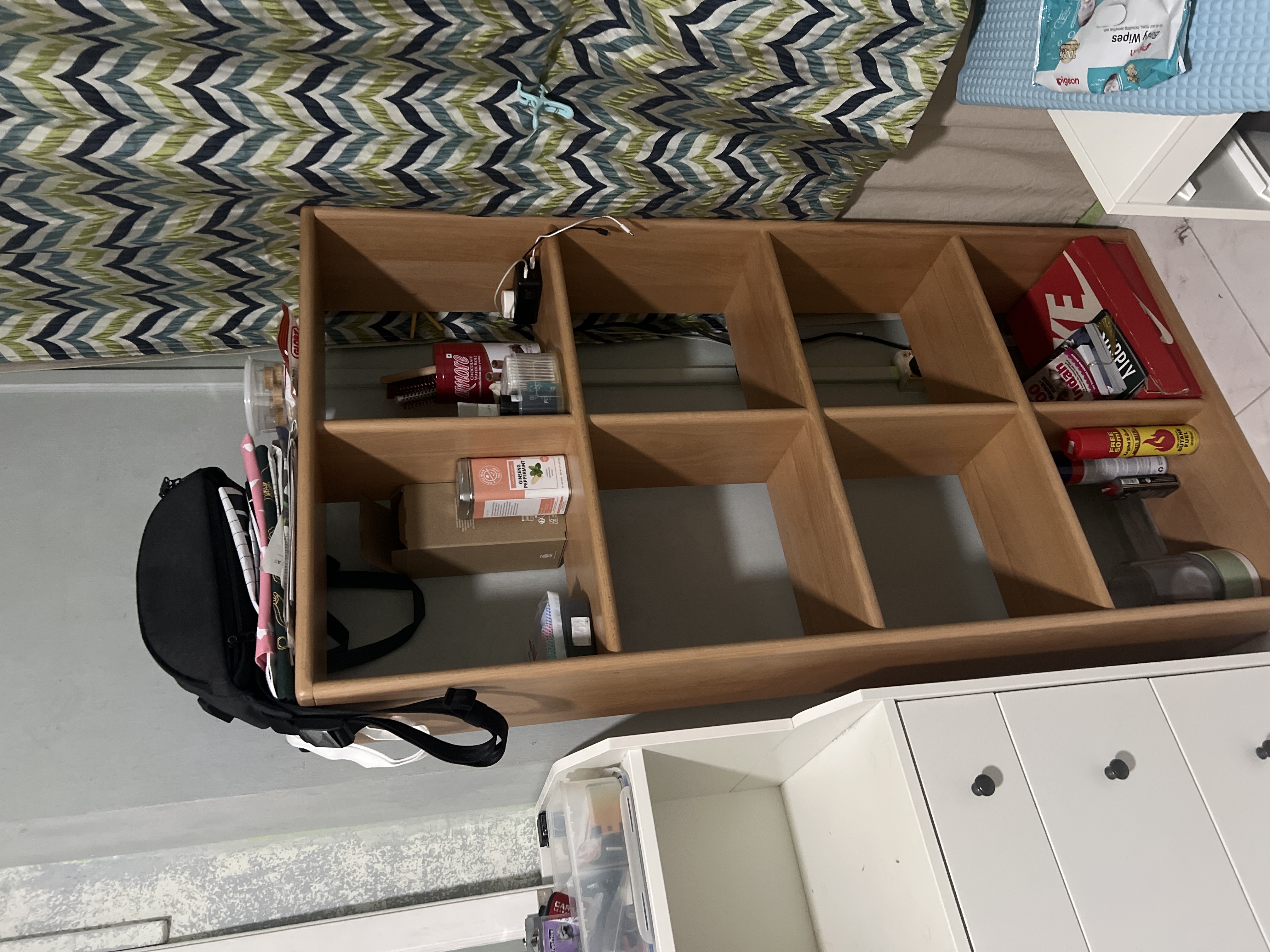 Customer home photo 1: Excellent product