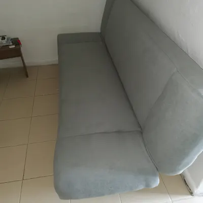 Customer home photo 5: Love it