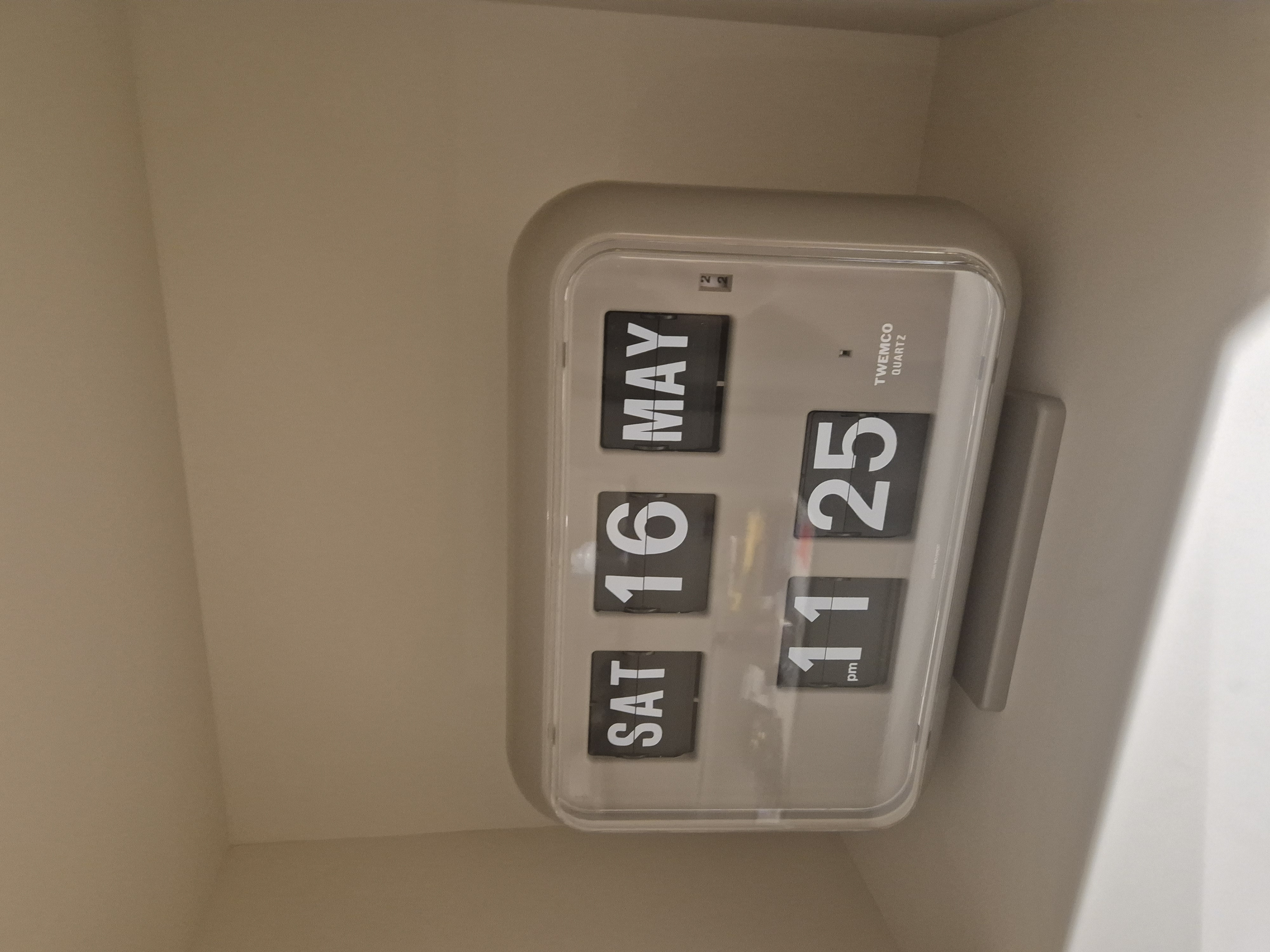 Customer home photo 6: Quality and value for money