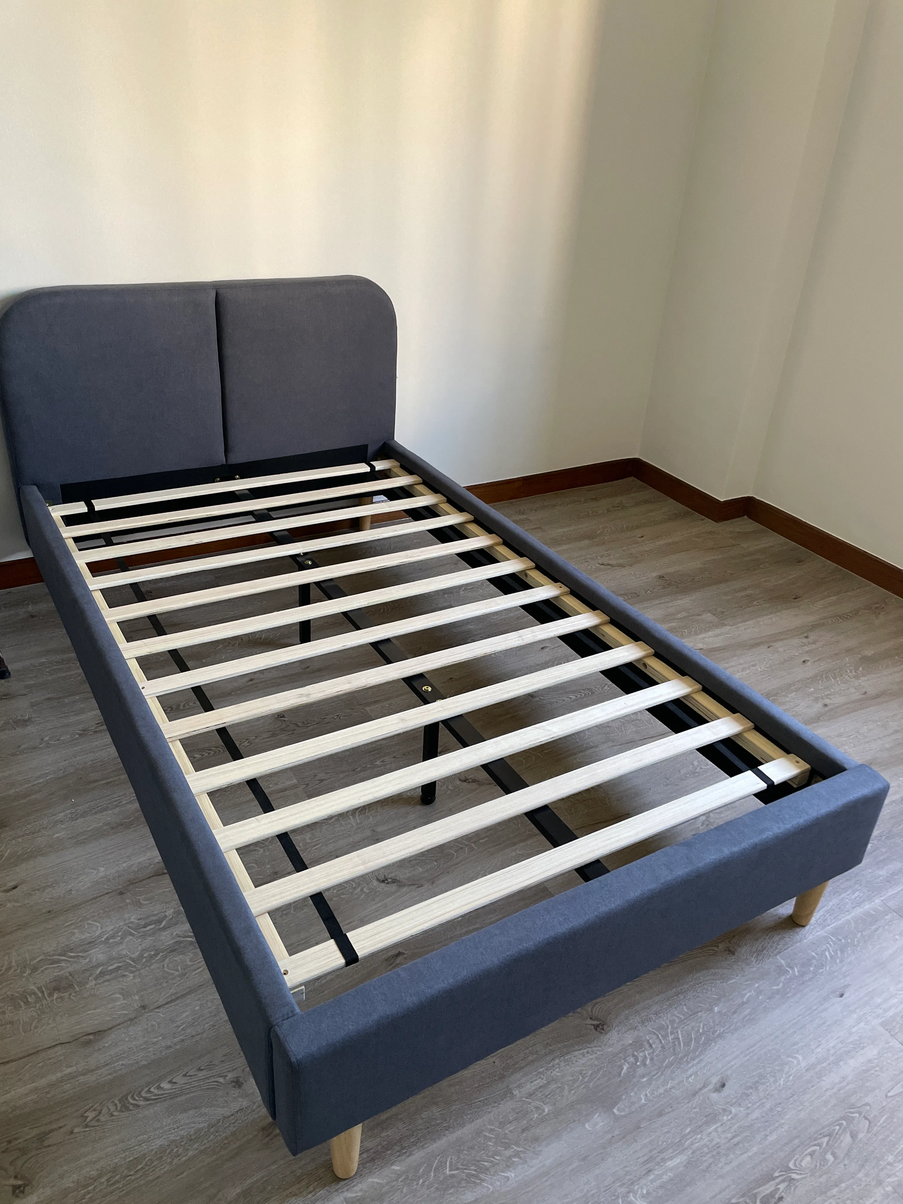 Customer home photo 10: Great product
