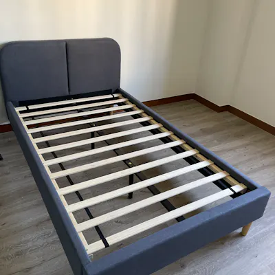 Customer home photo 10: Great product