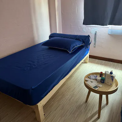 Customer home photo 2: Great delivery and quality items for the price, highly recommend!