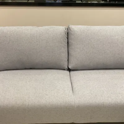 Customer home photo 15: Nice color and delivery on schedule. Seat is firm but Comfortable to our liking.