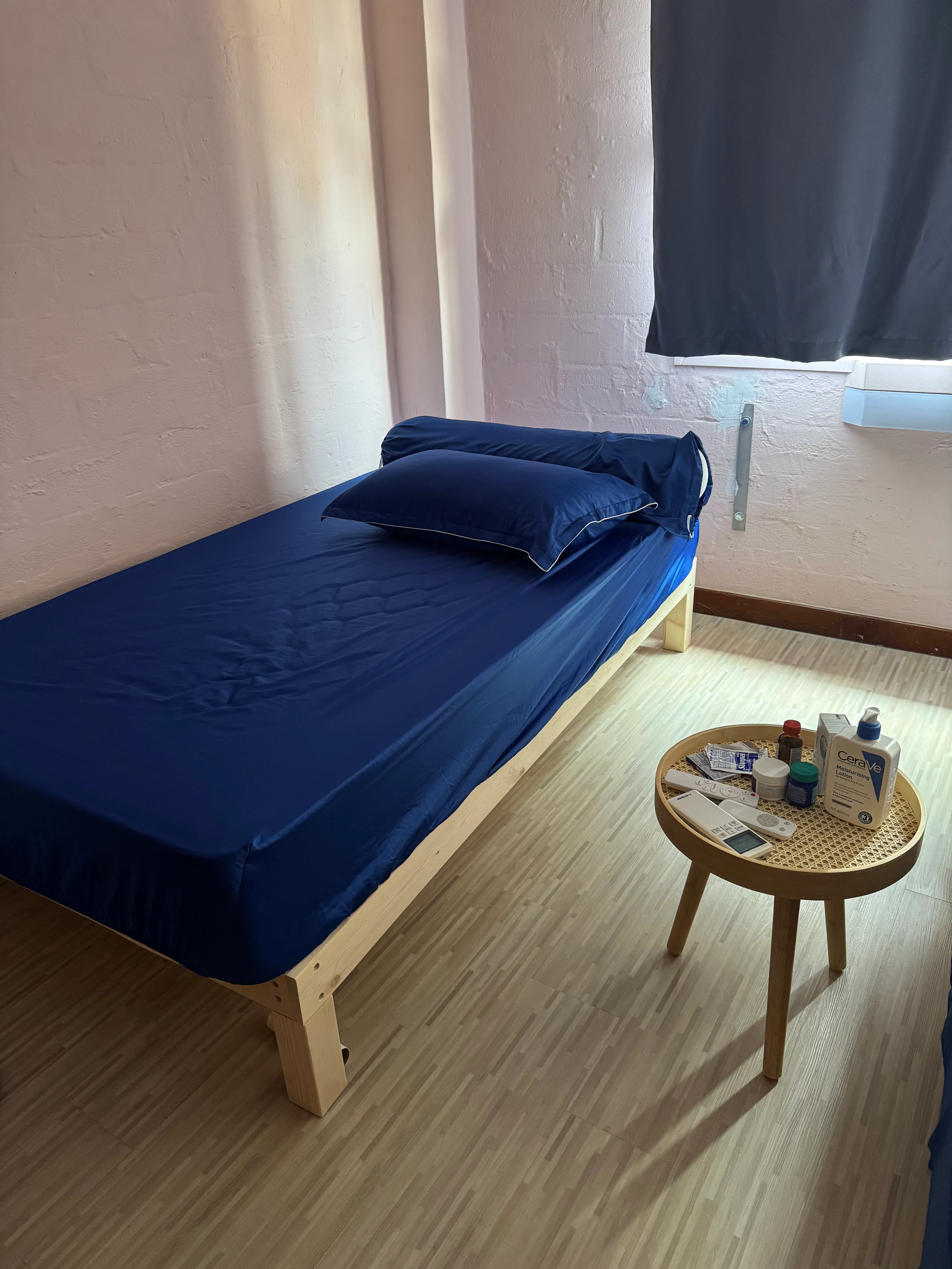 Customer home photo 1: Great delivery and quality items for the price, highly recommend!