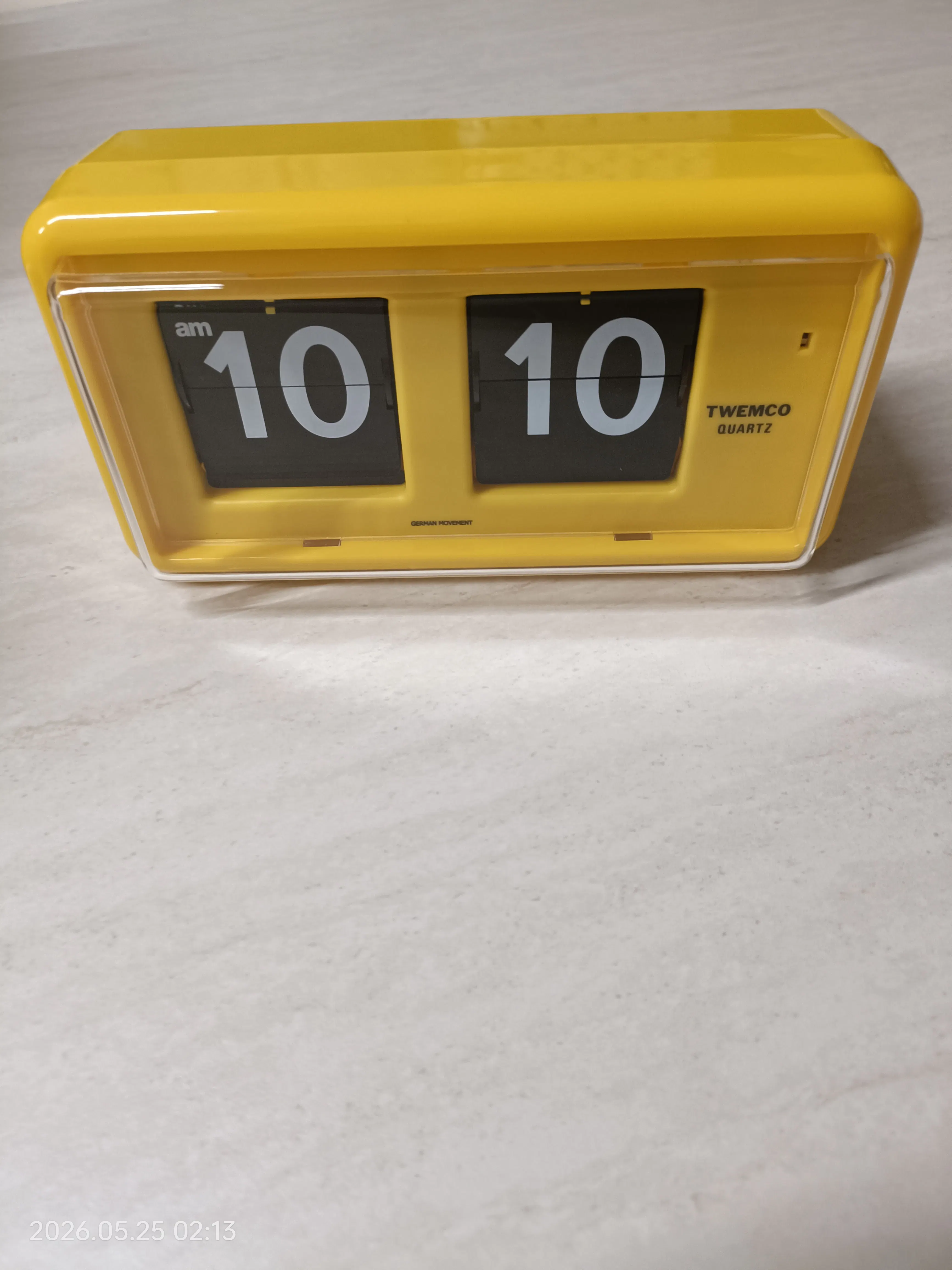 Customer home photo 3: Very well packed with bubble wrapped. It looks great and works well. Easy to do the set up by follow the step by step instructions. The battery is included too. I'm happy to get one.