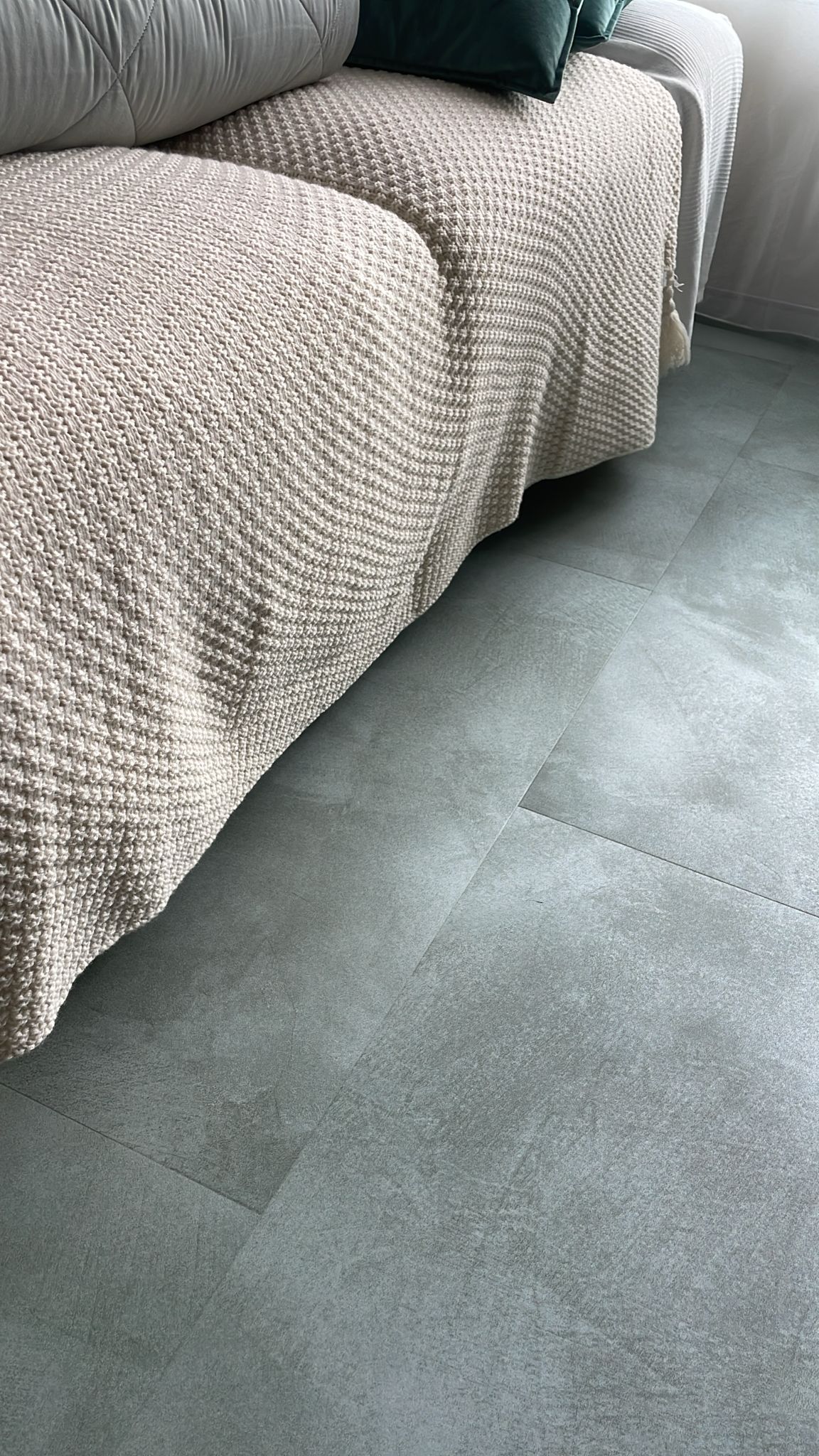Customer home photo 5: comfort 10/10
