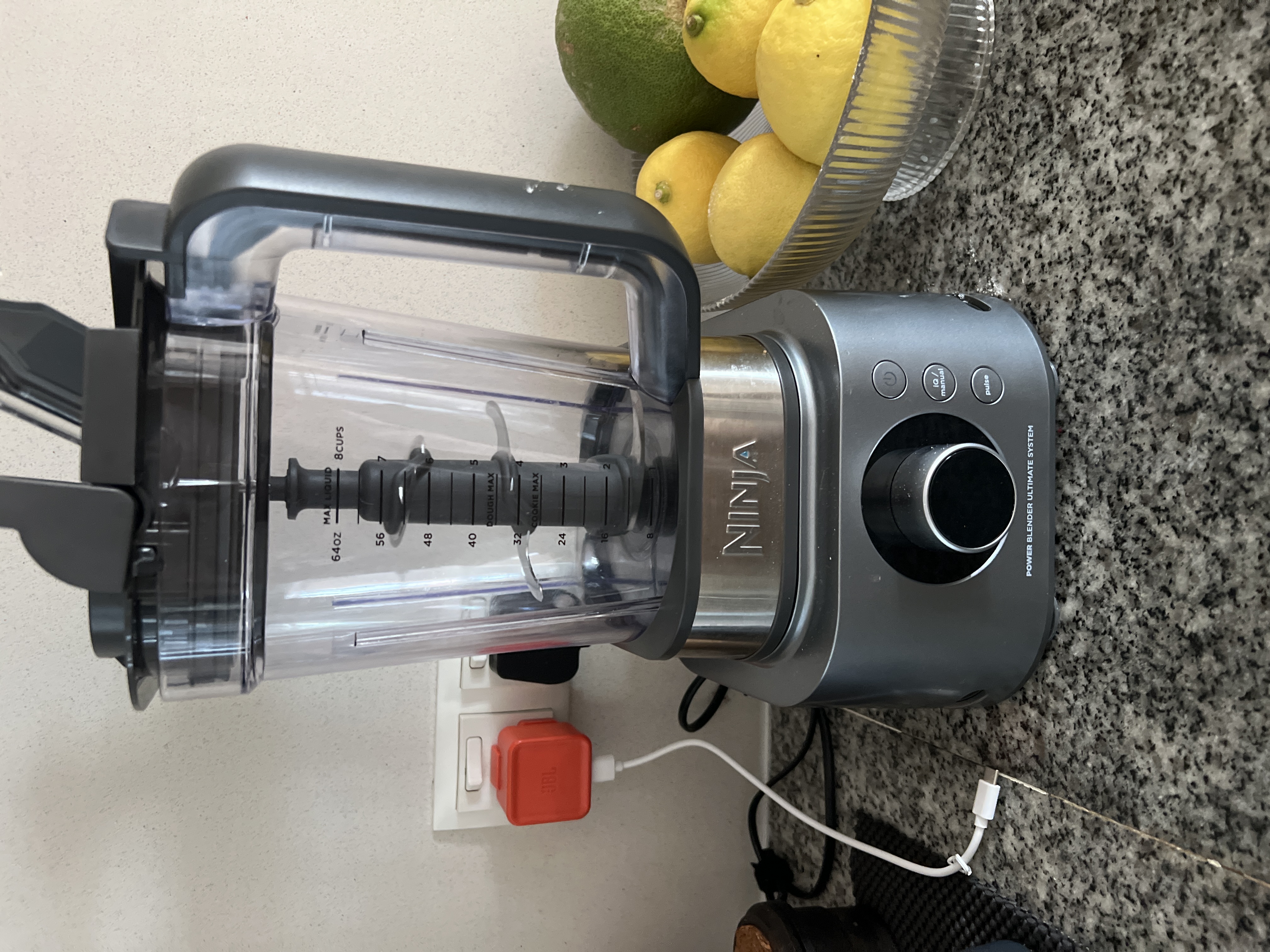 Customer home photo 3: I love this. Great value and appliances🥰