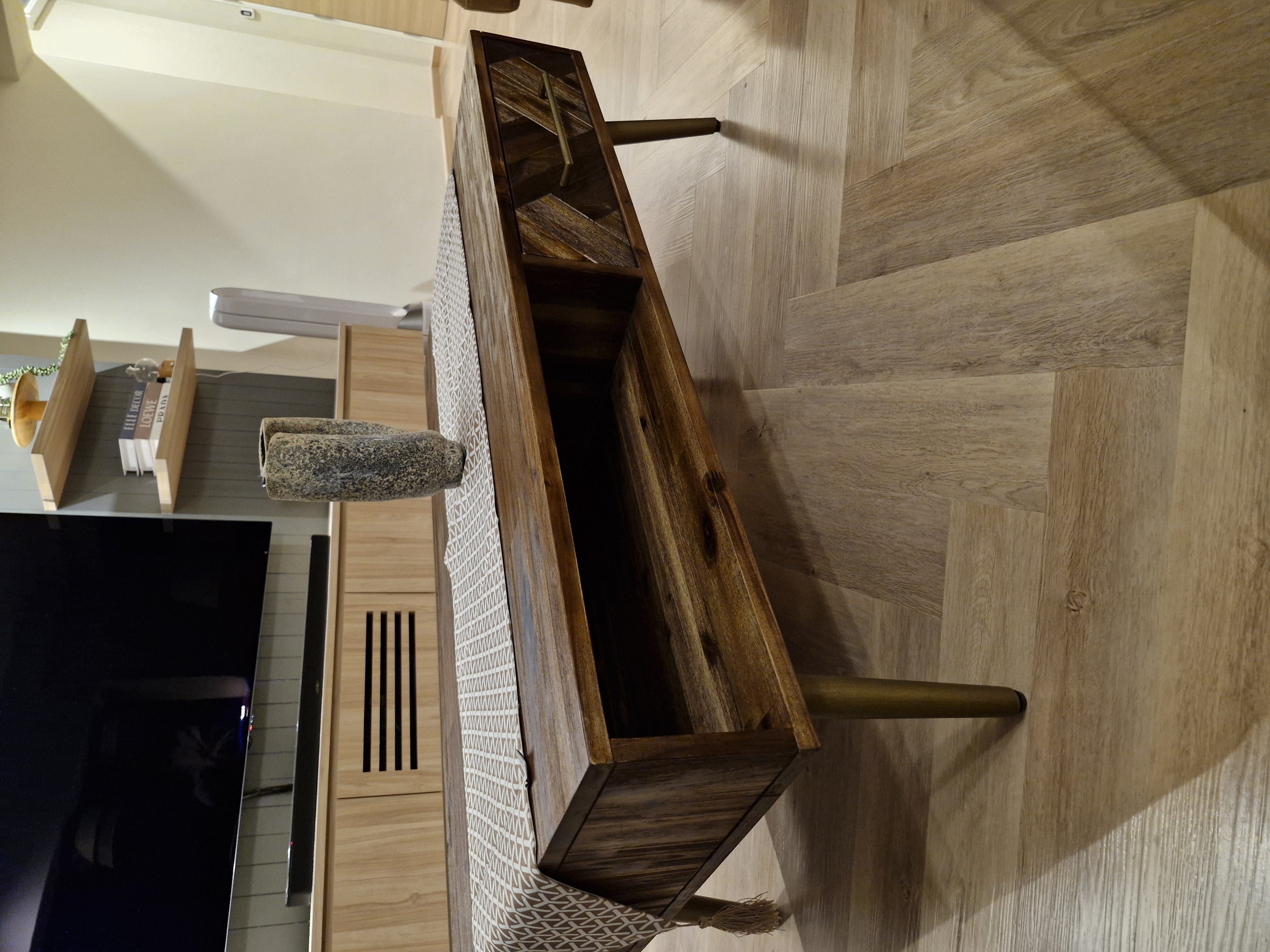 Customer home photo 2: Excellent