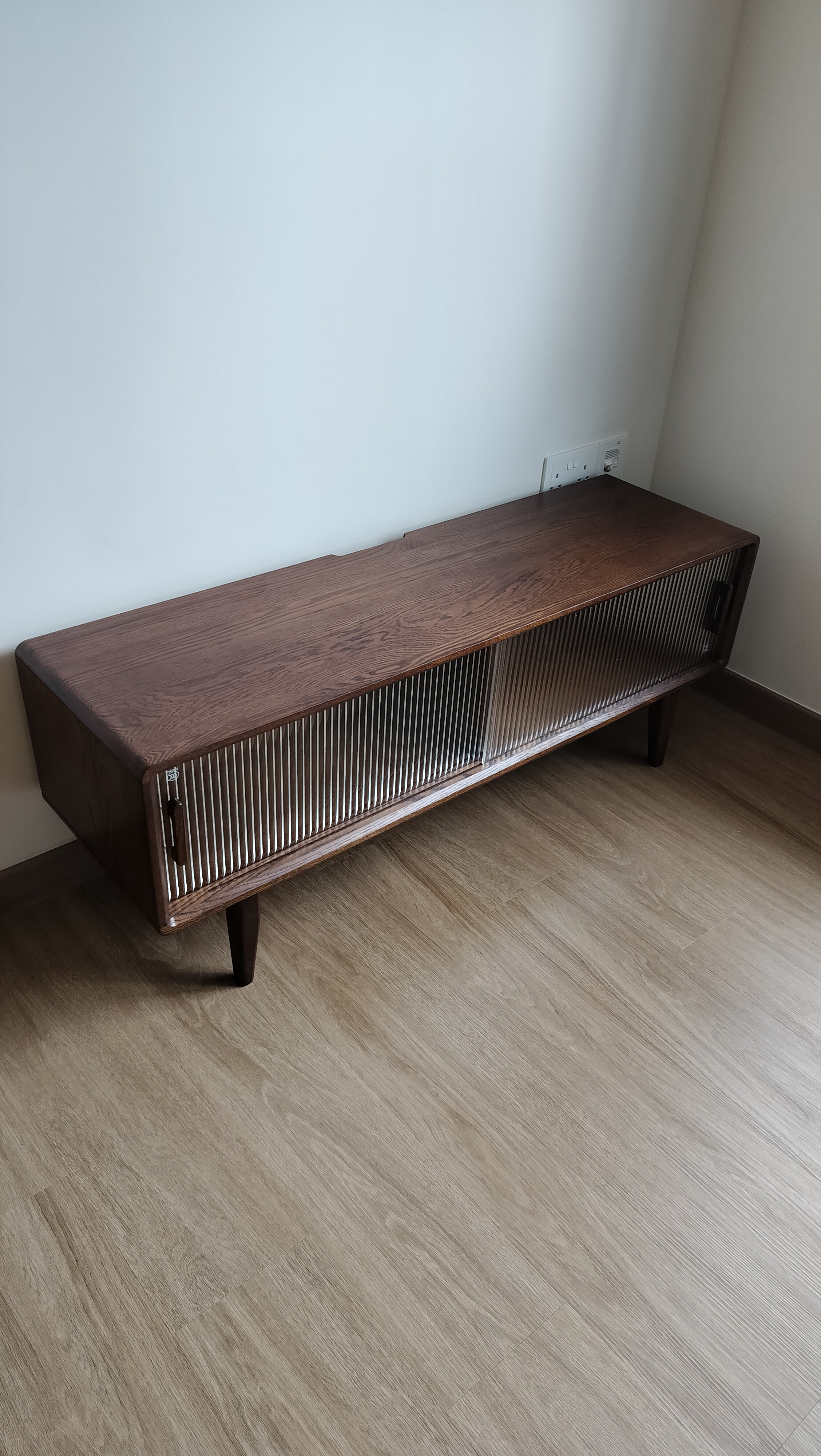 Lucia TV Console 1.2m