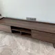Maxton TV Console 1.8m
