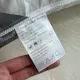 Nature Basics Hotel Line Snow Fibre Pillow (4 Firmness) - Super Firm