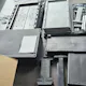 Detroit XL Multipurpose Cabinet - Self Assembly
