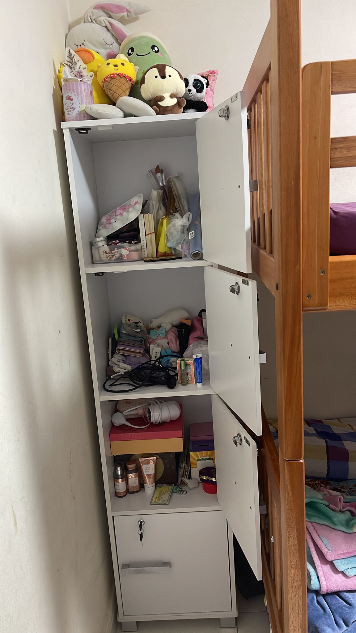 Customer home photo 2: Good value for money