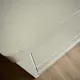 Kye 3 Drawer Chest 0.8m - White