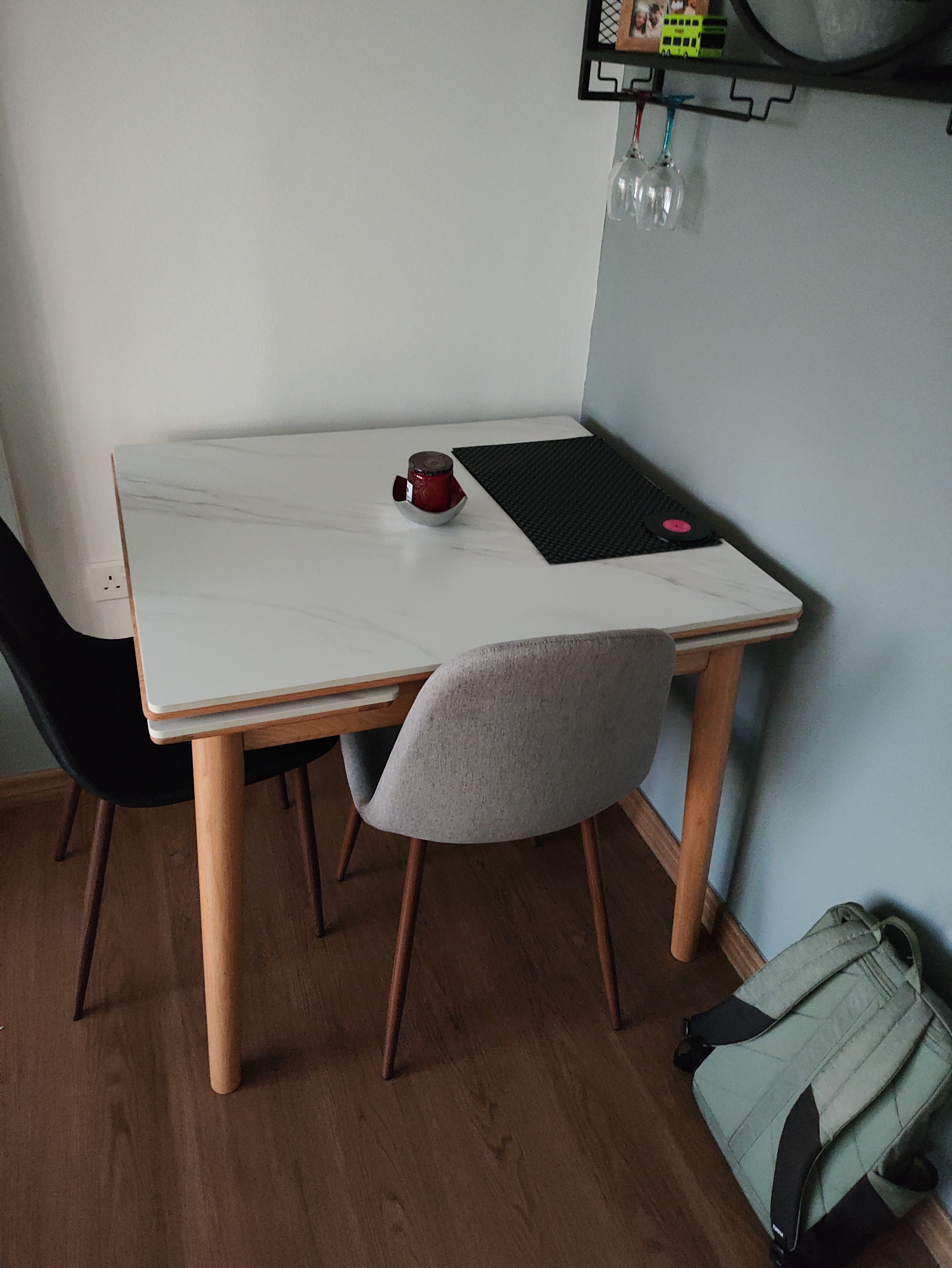 Customer home photo 3: Nice