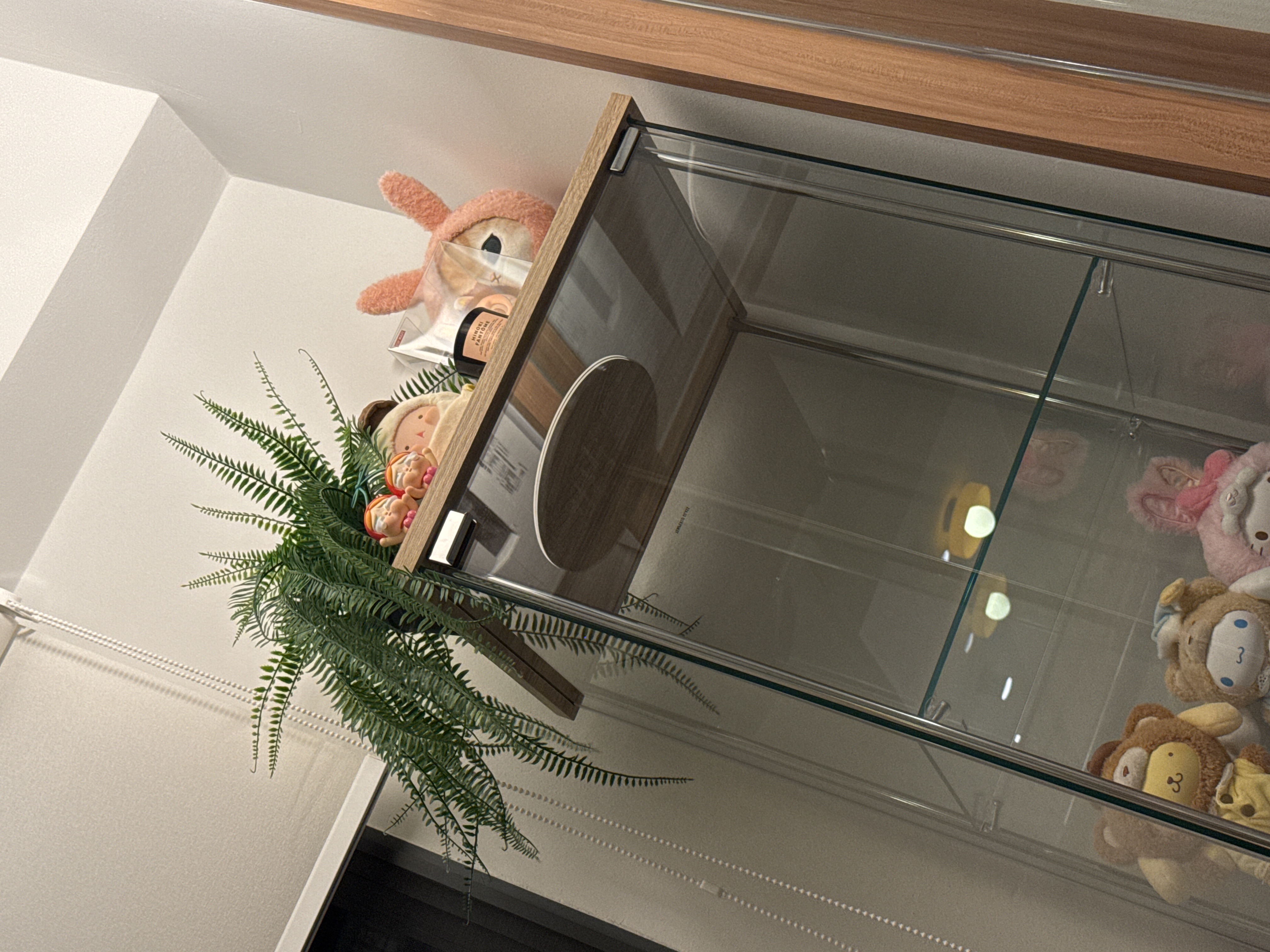 Customer home photo 3: great quality! highly recommend