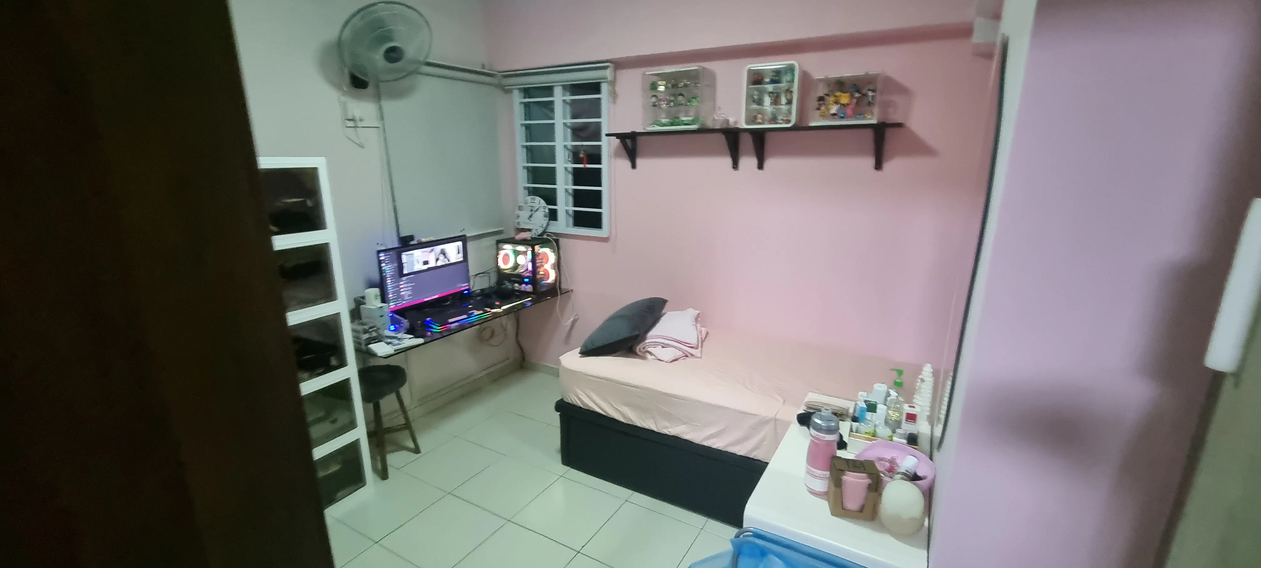 Customer home photo 14: Nice been using for 8 months