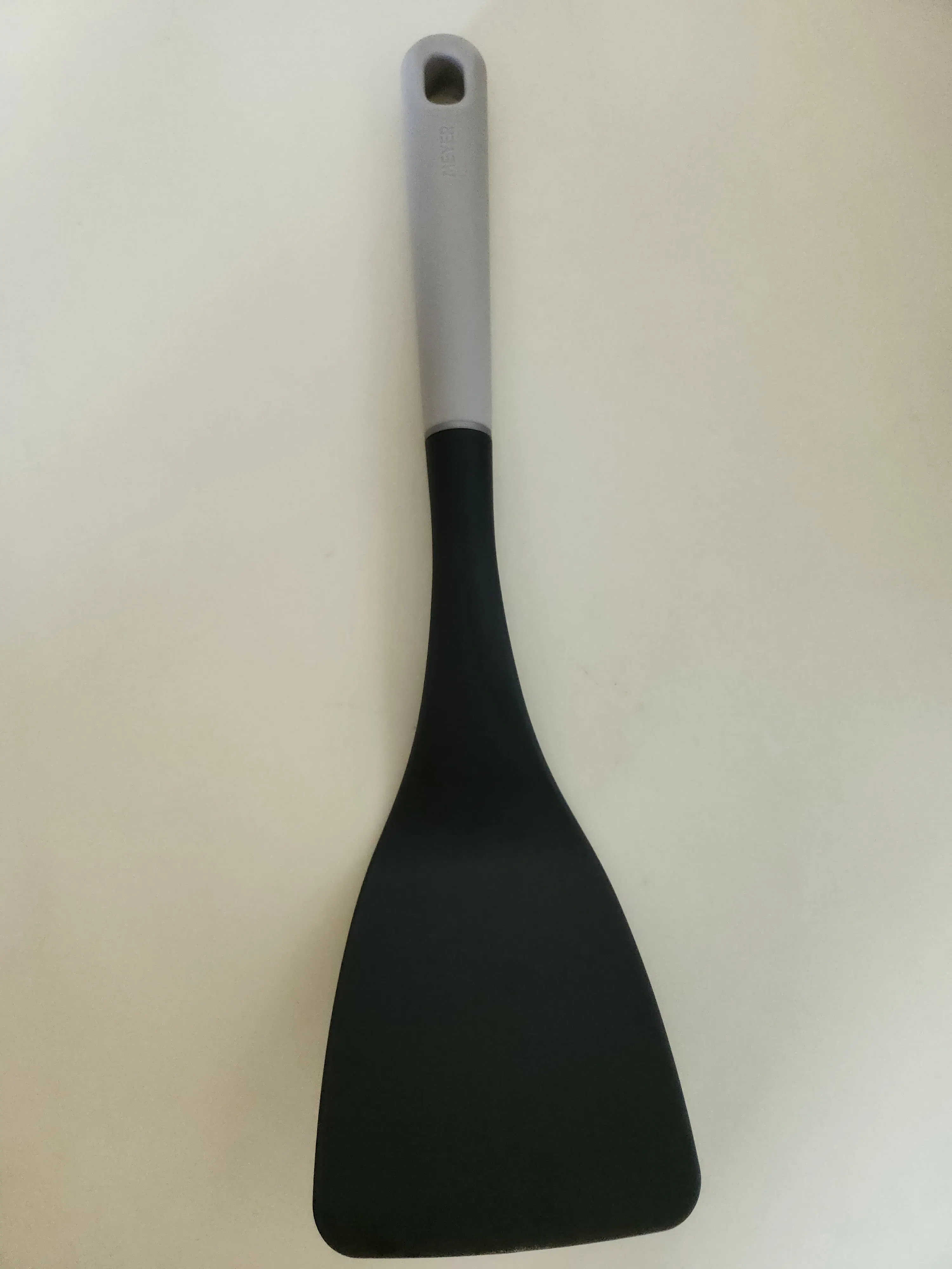 Meyer Nylon Solid Turner