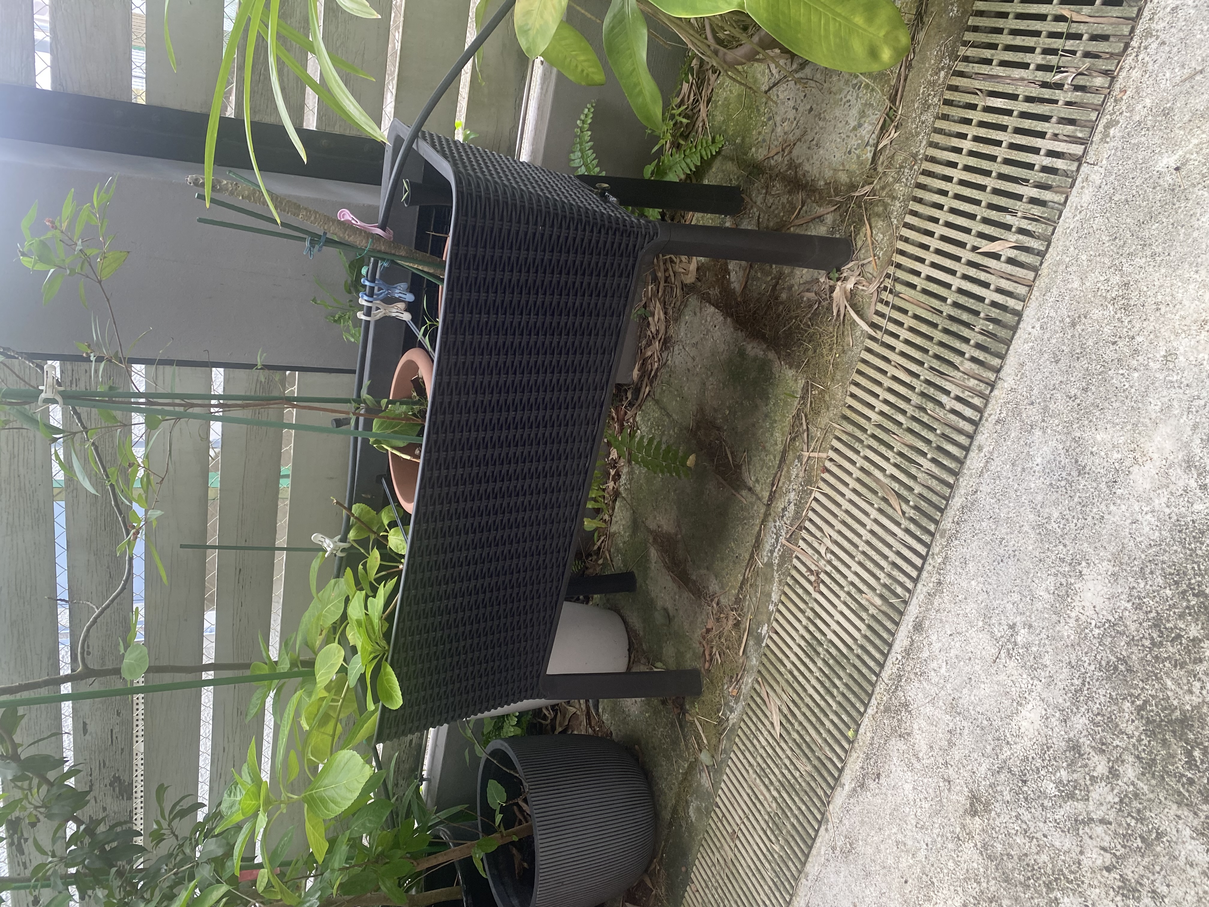 Customer home photo 1: Nice addition.