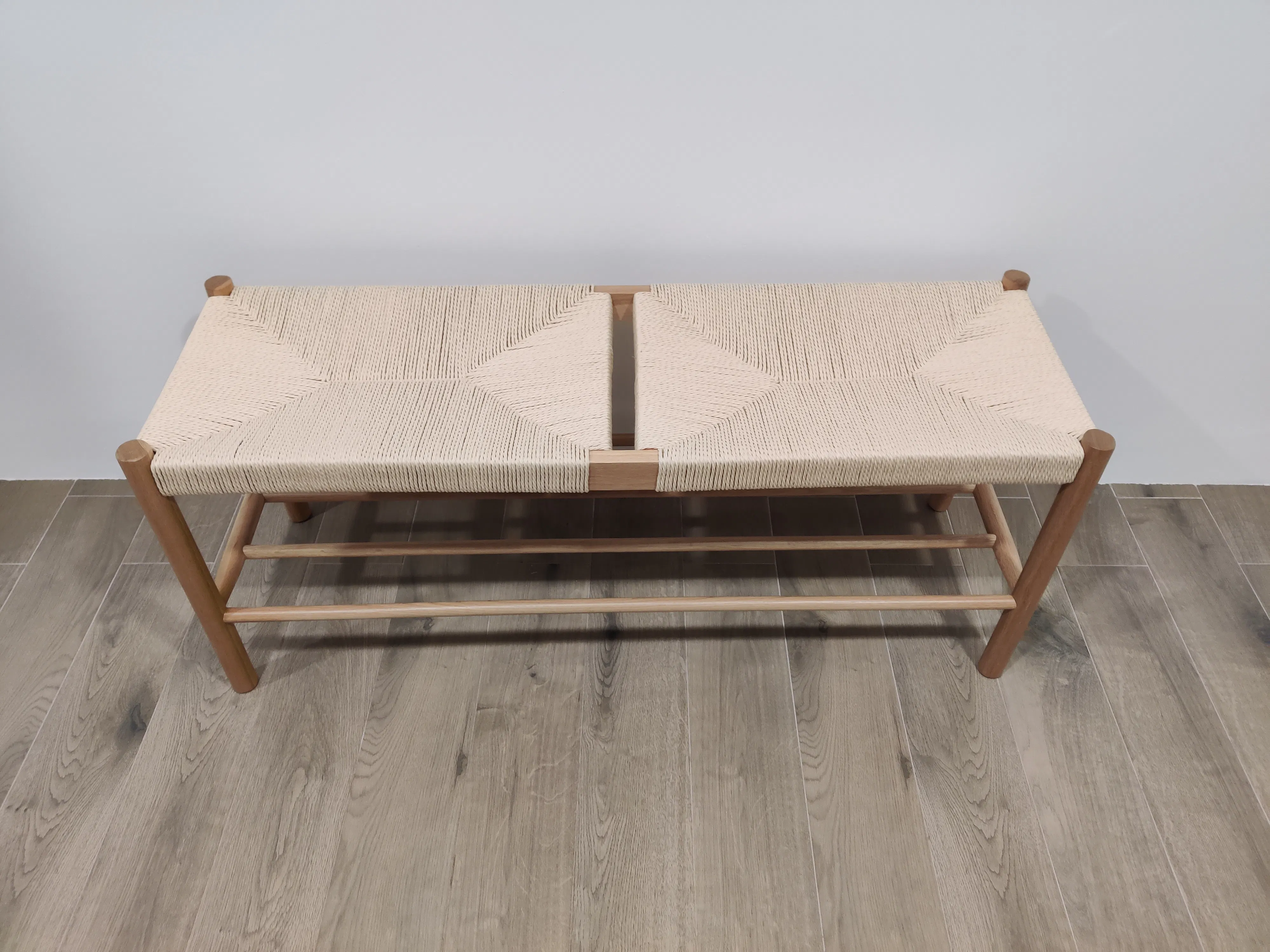 Customer home photo 11: Great product and well setup by staff. Comfortable to sit on it