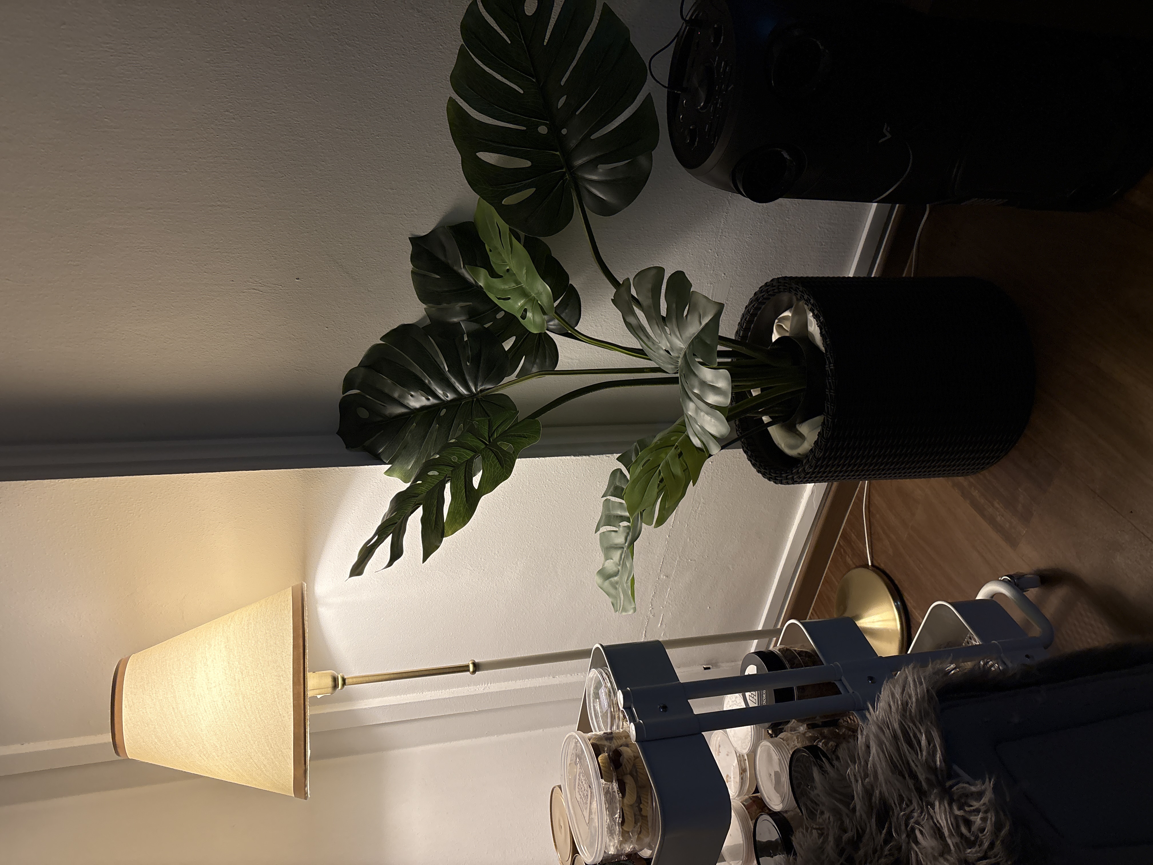 Customer home photo 7: Nice
