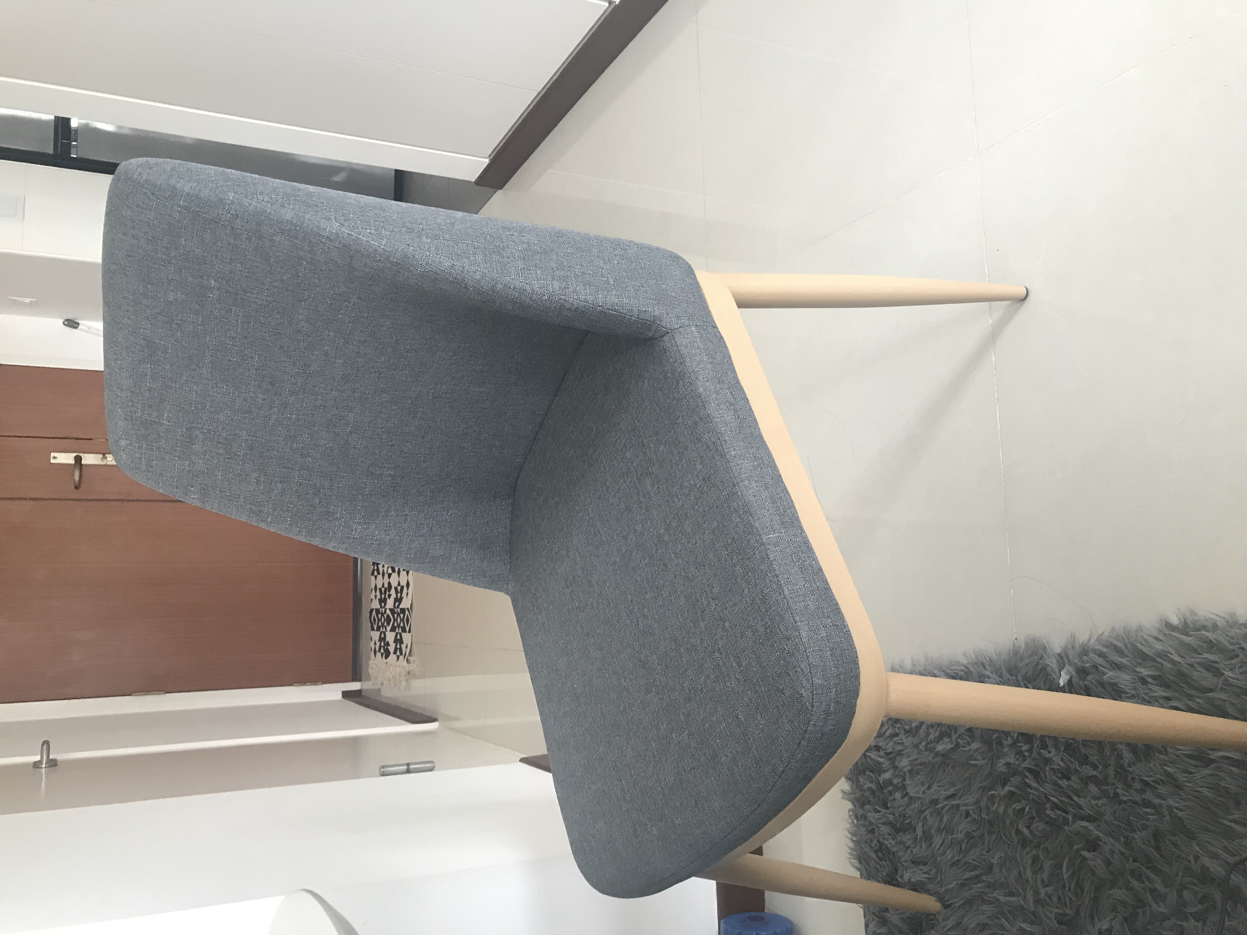 Customer home photo 5: Love it