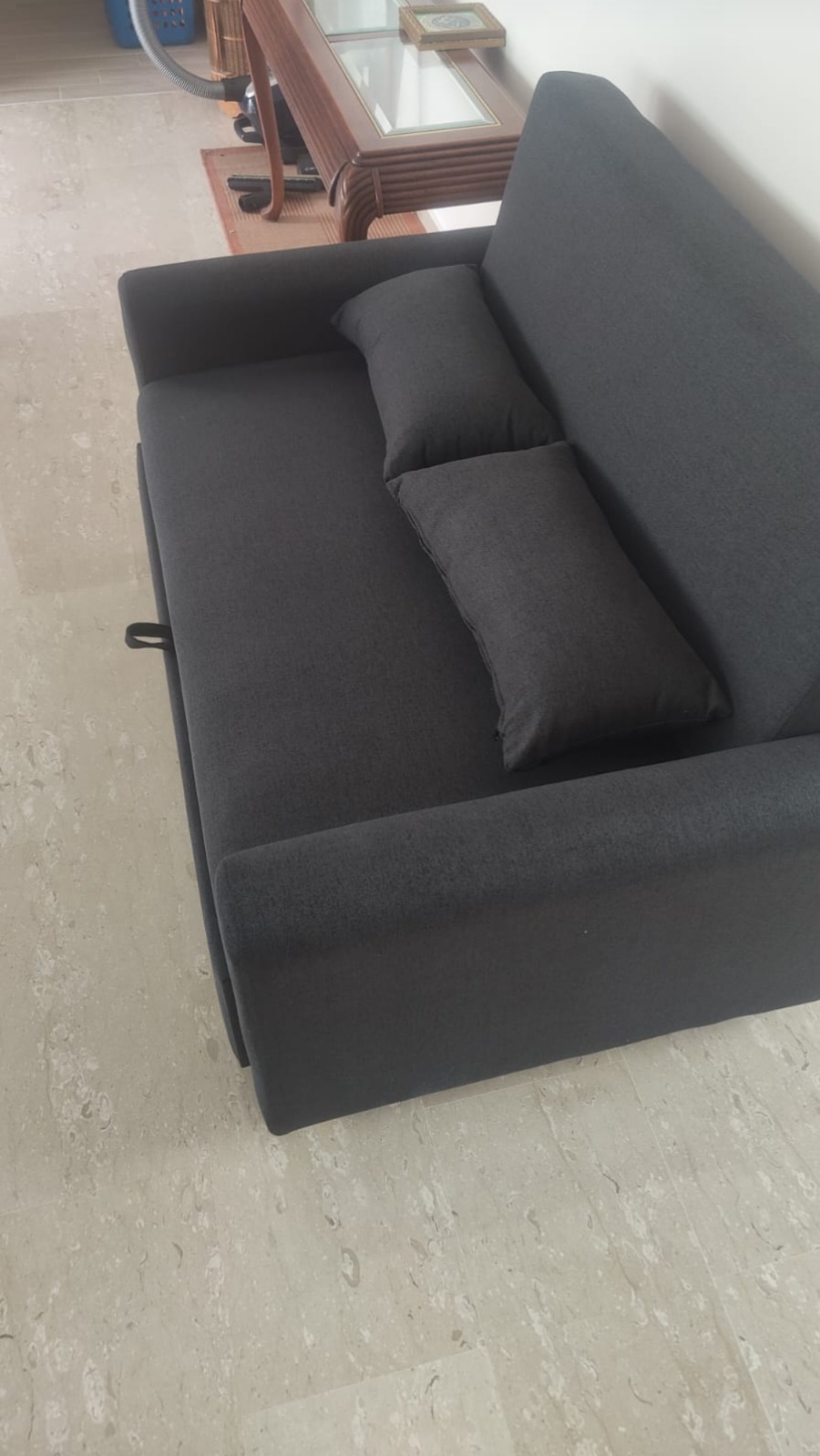 Customer home photo 12: Wow... looks great and affordable.. Recommended