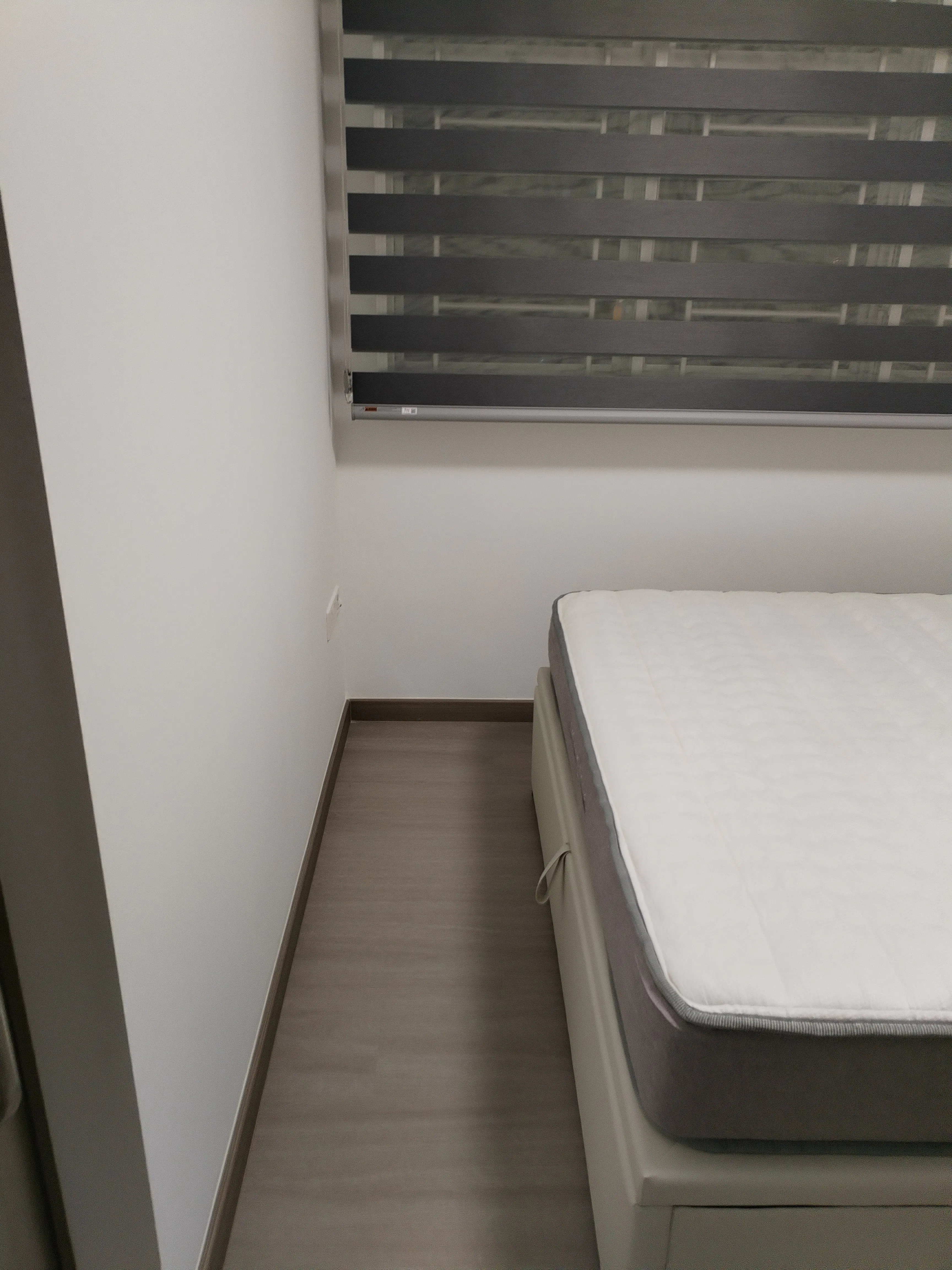 Customer home photo 10: This is good
