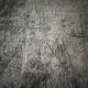Invista Low Pile Rug - Daze (3 Sizes) - 2.3m x 1.6m