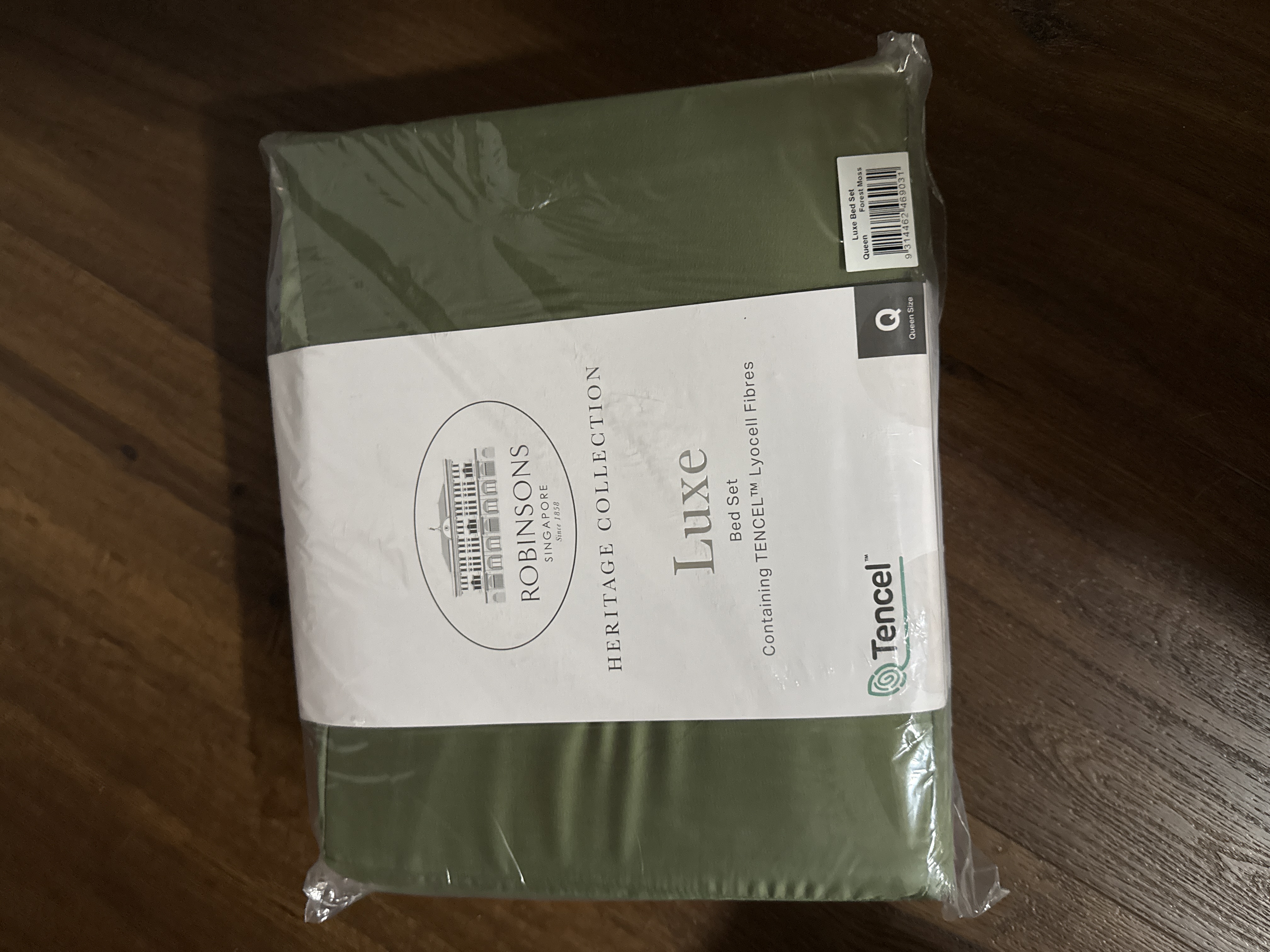 Customer home photo 1: Love it. Cant wait to try it
