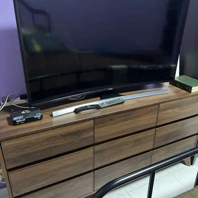 Customer home photo 6: Very good condition