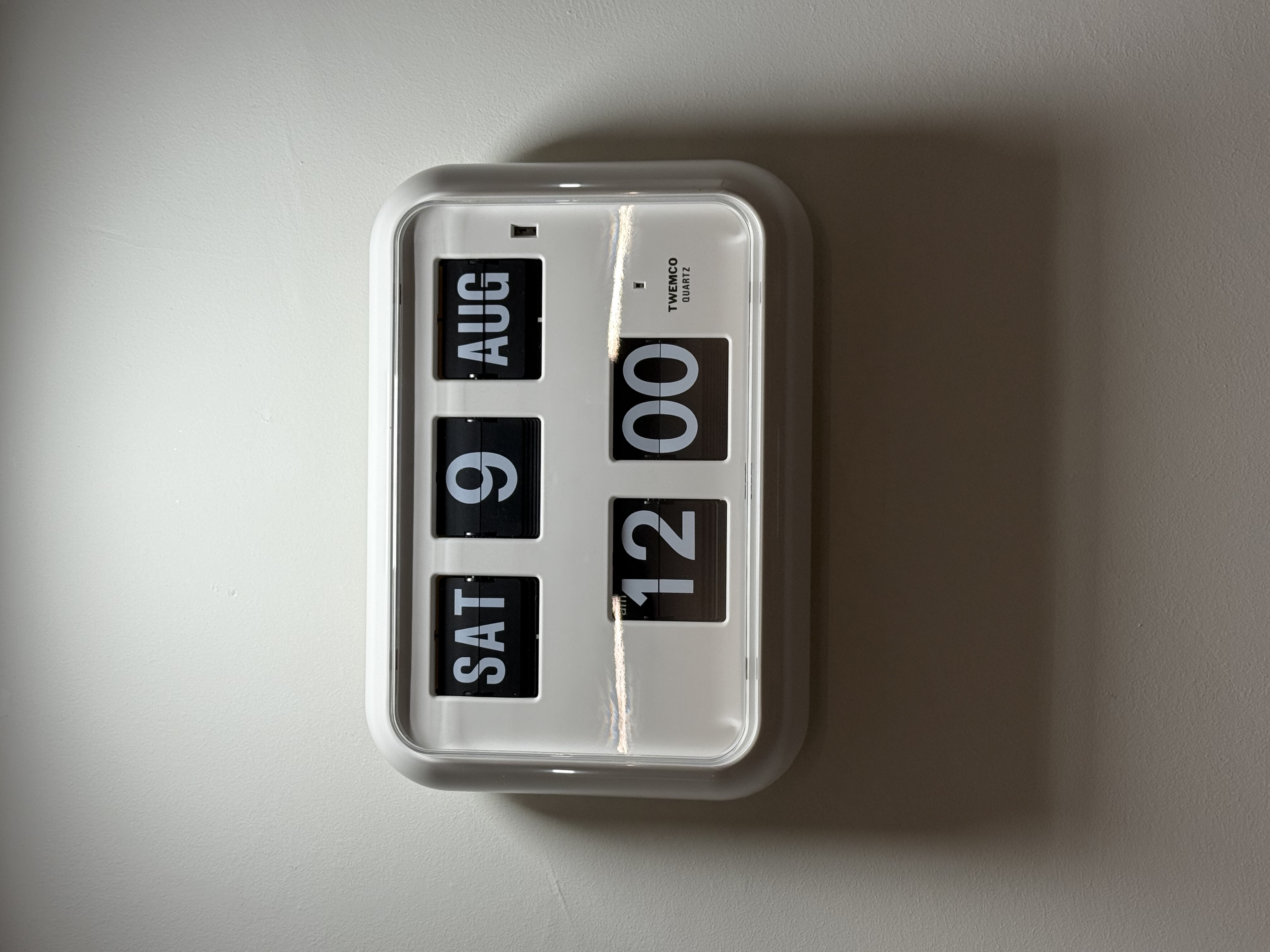 Customer home photo 11: Nice