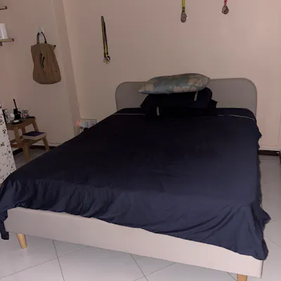 Customer home photo 3: Love it