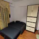 Luisa 2 Seater Sofa Bed - Orion