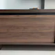 Byndi TV Console 1.8m