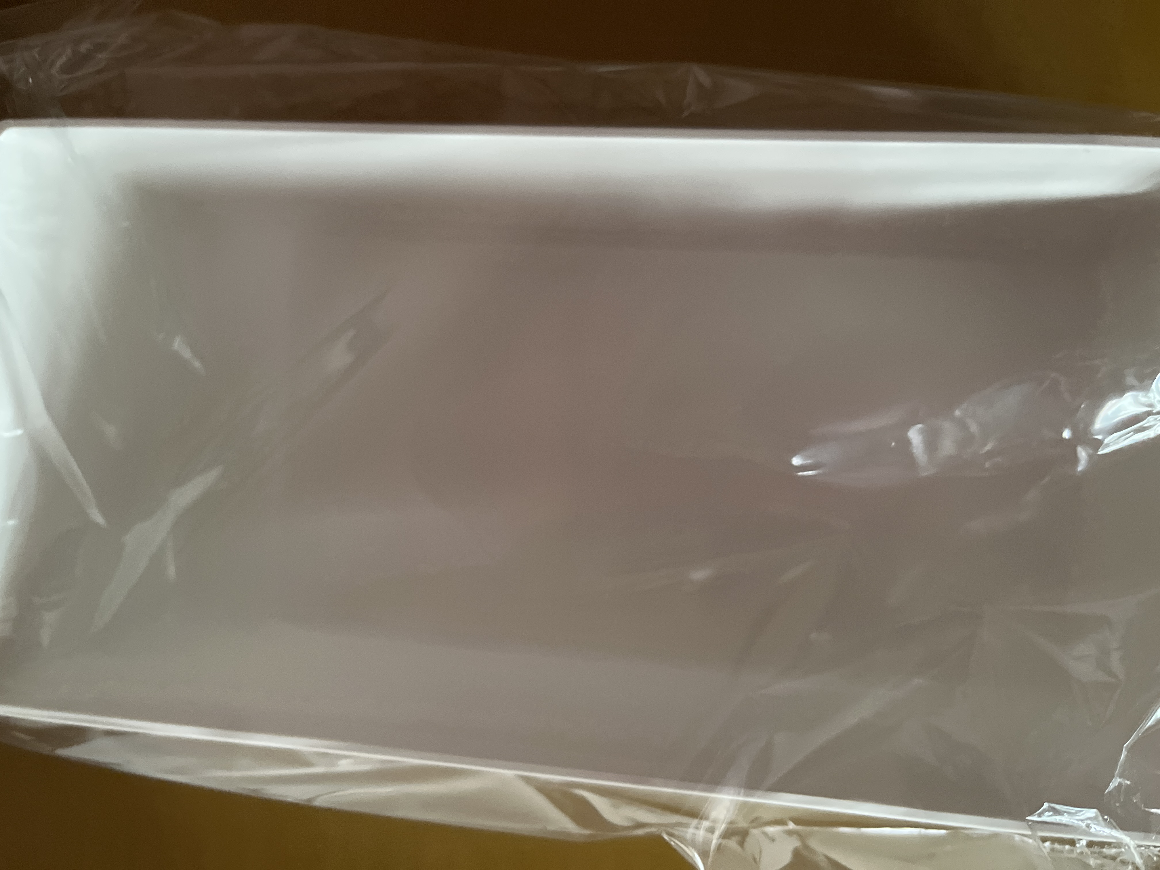 Customer home photo 21: Bought this to put my cutleries and it turns out to fit them perfectly.