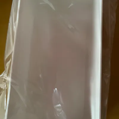 Customer home photo 21: Bought this to put my cutleries and it turns out to fit them perfectly.