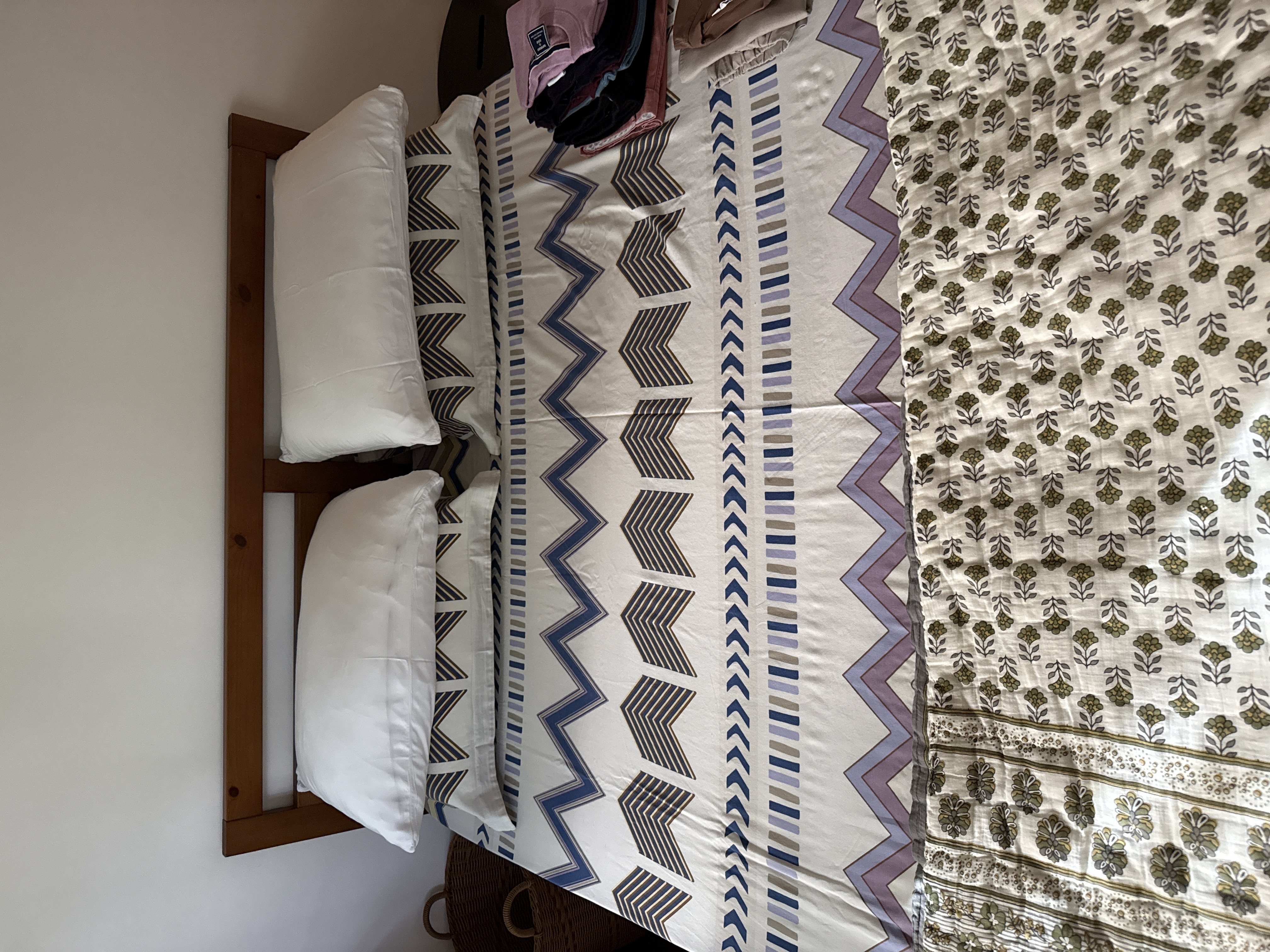 Customer home photo 1: The best and most cost effective purchase ever