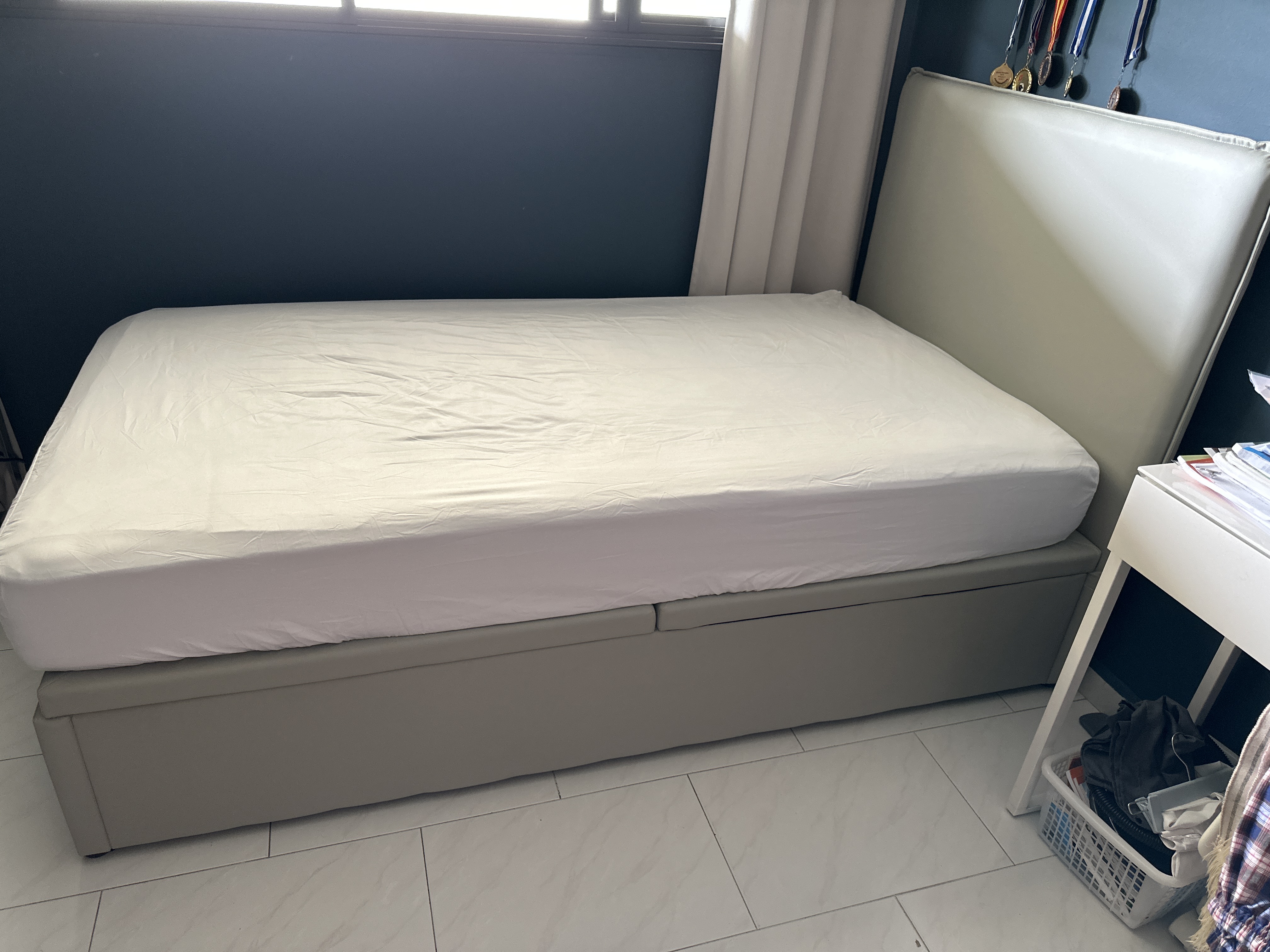 Customer home photo 2: Great product. Highly recommended.
Affordable price range