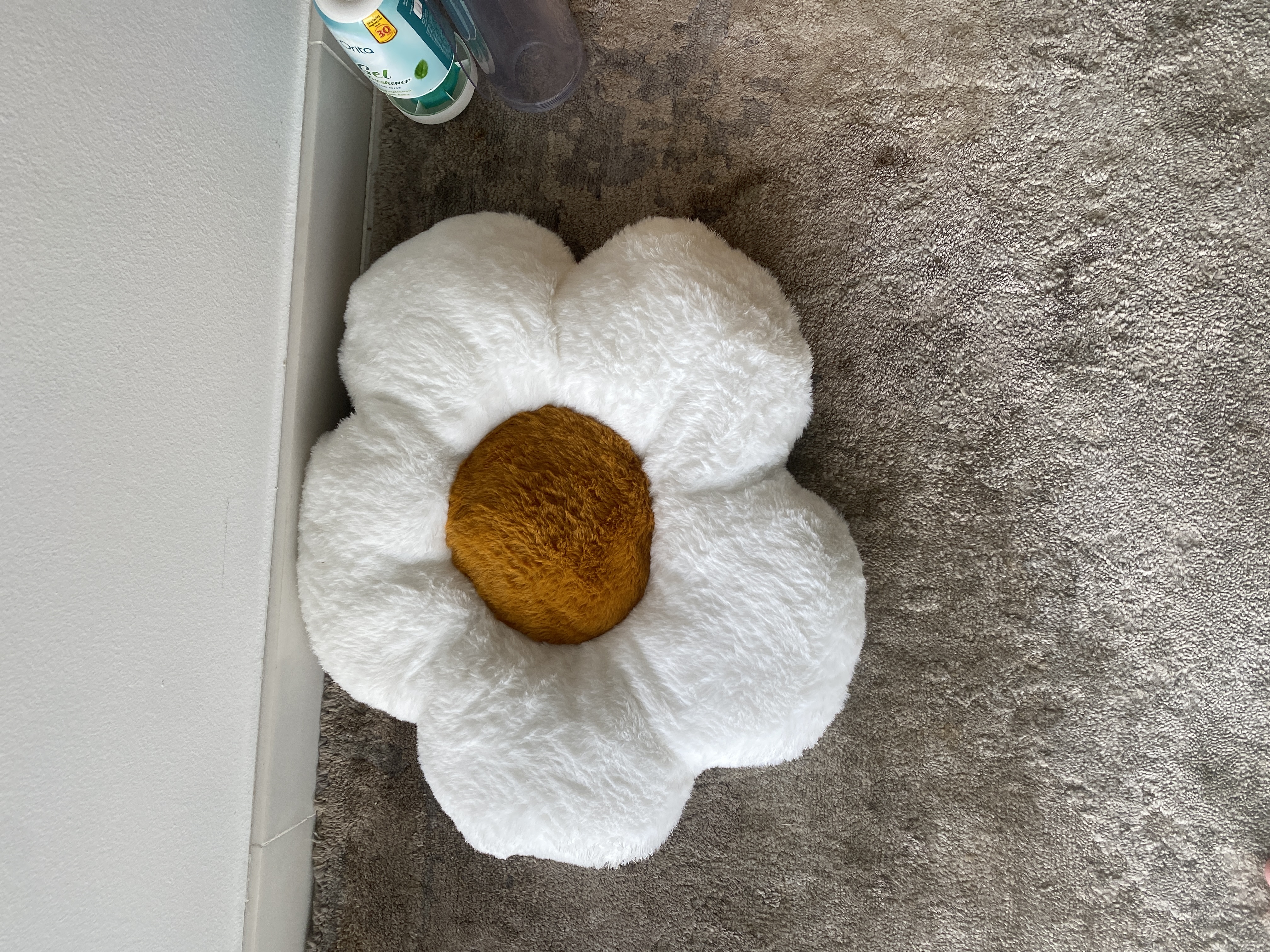 Customer home photo 1: Nice and good