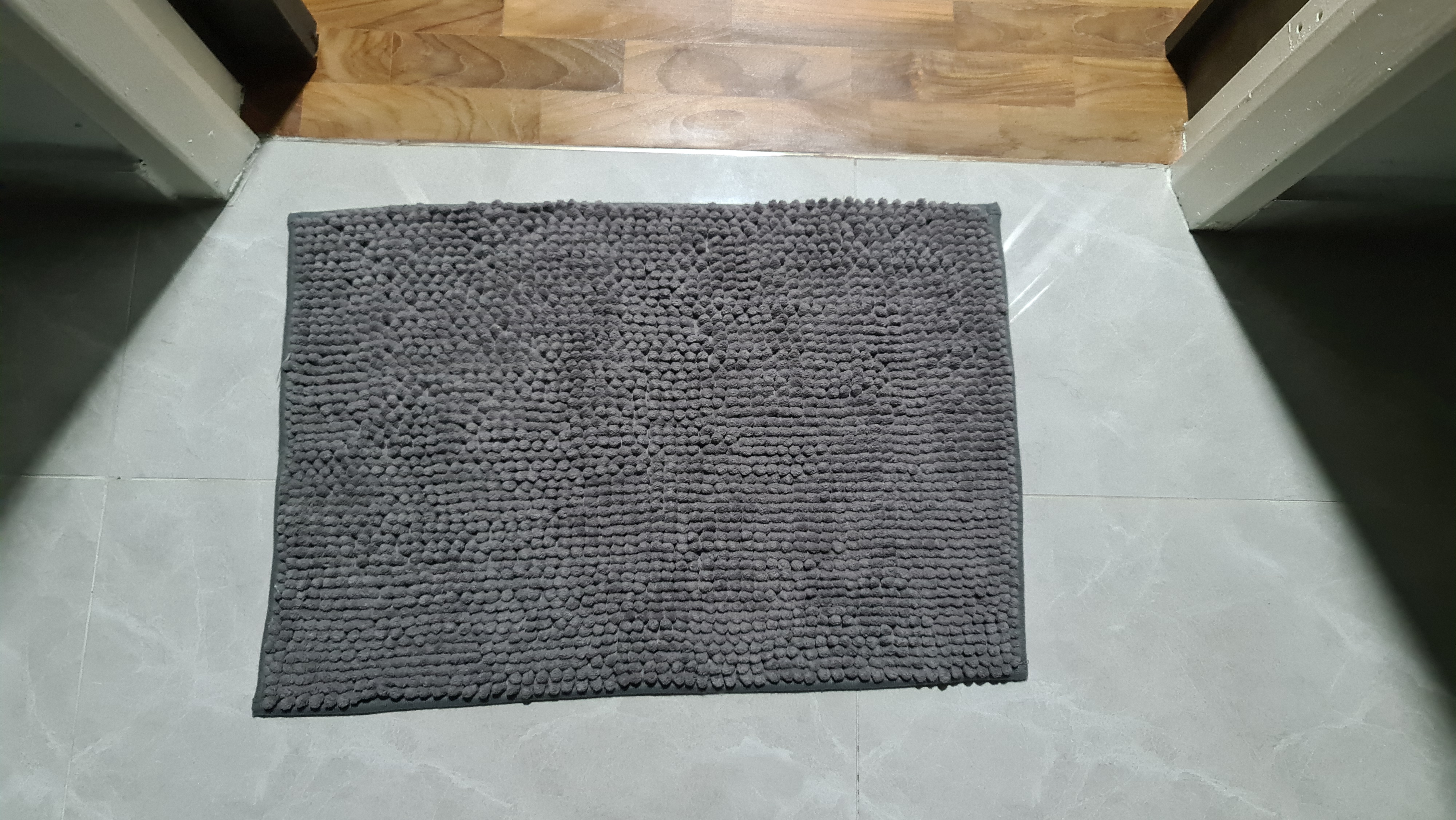 Customer home photo 8: Anti slip base