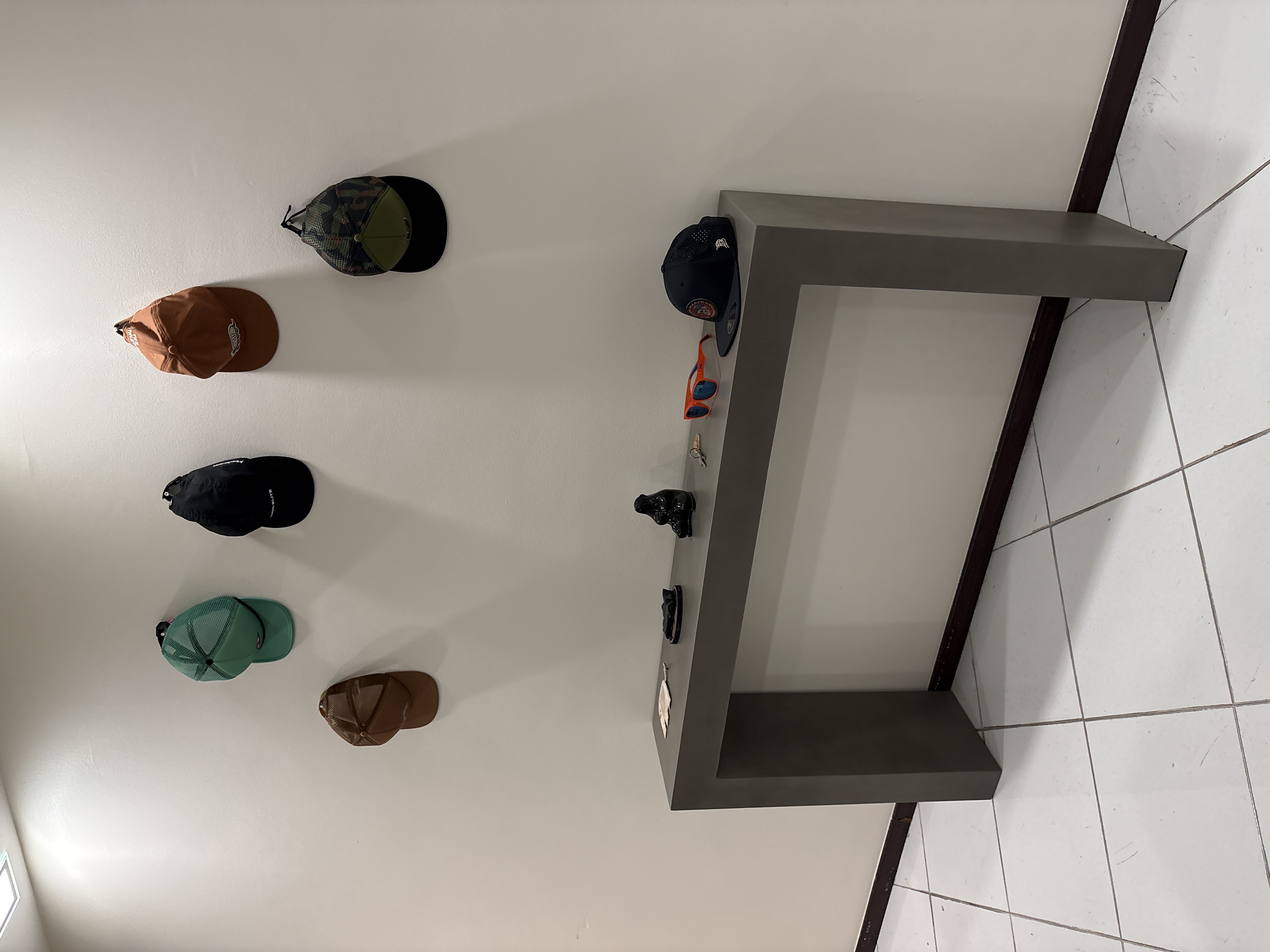 Customer home photo 2: Love it