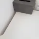 Avi Tissue Box